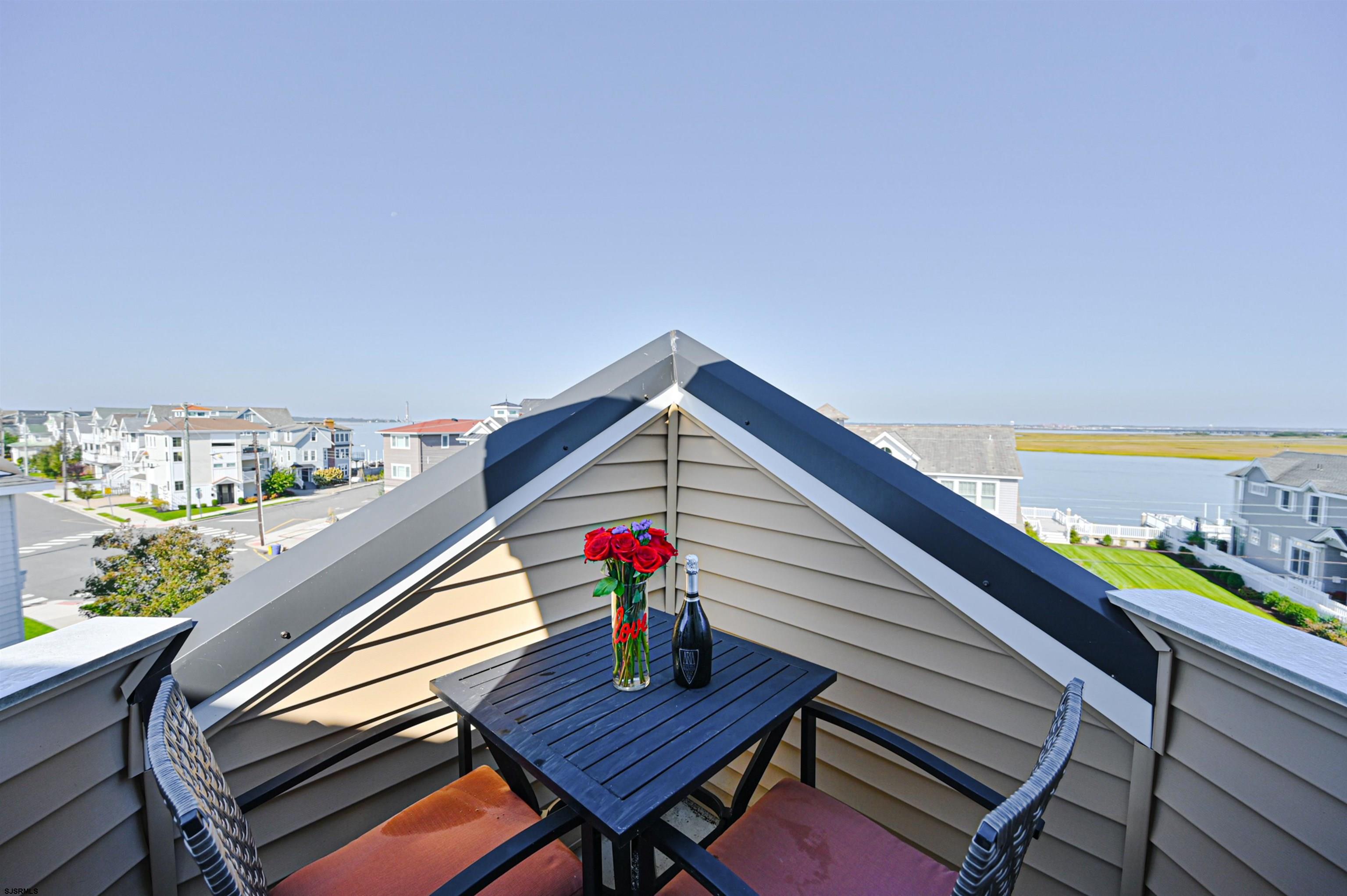 1341 Pleasure Avenue