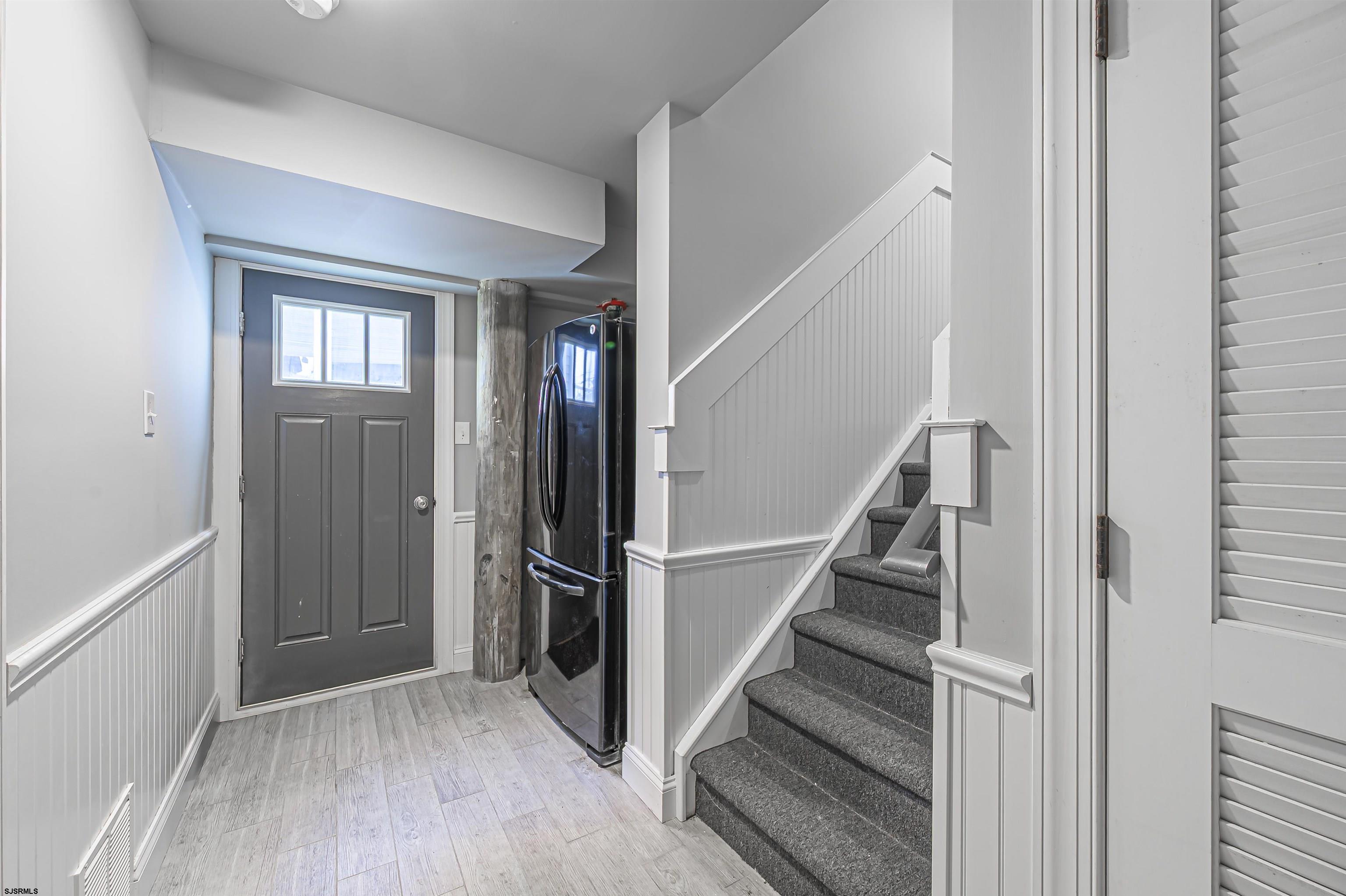 1341 Pleasure Avenue