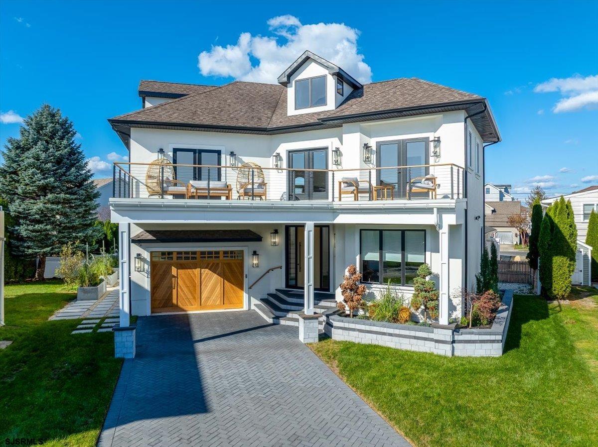 31 Seaside Ct - Margate