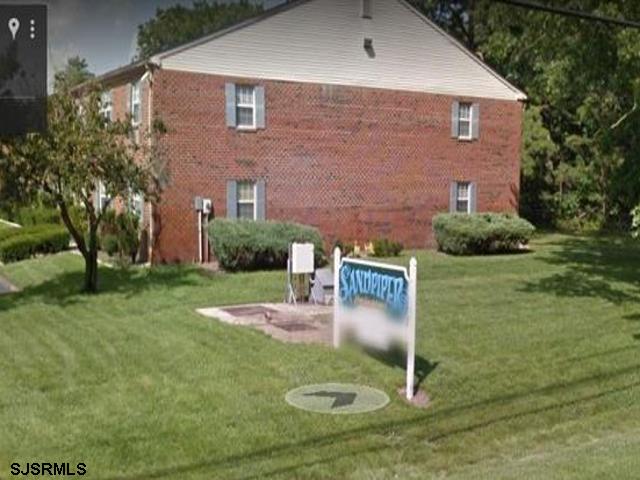 5303 Harding Hwy # 1208 