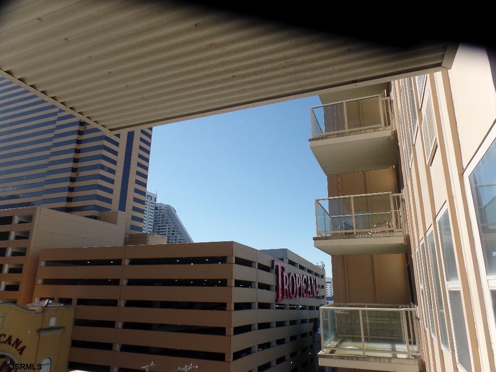 2834 Atlantic Avenue