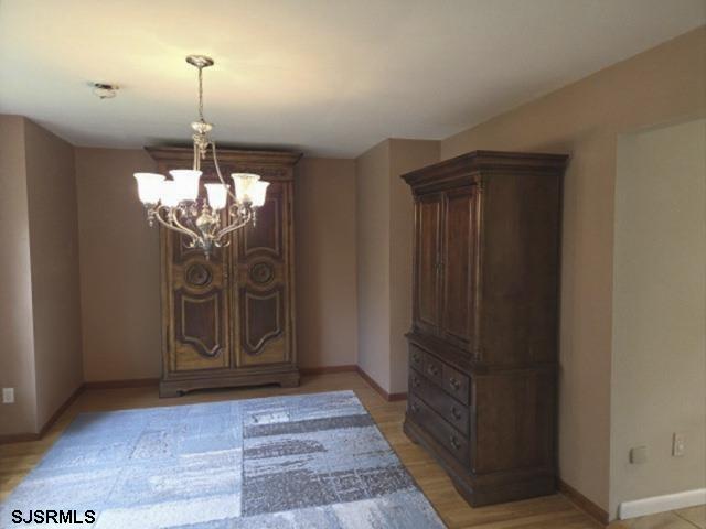 110 E LakeView Dr - Picture 1