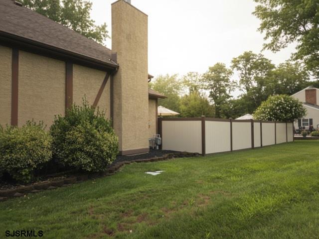 110 E LakeView Dr