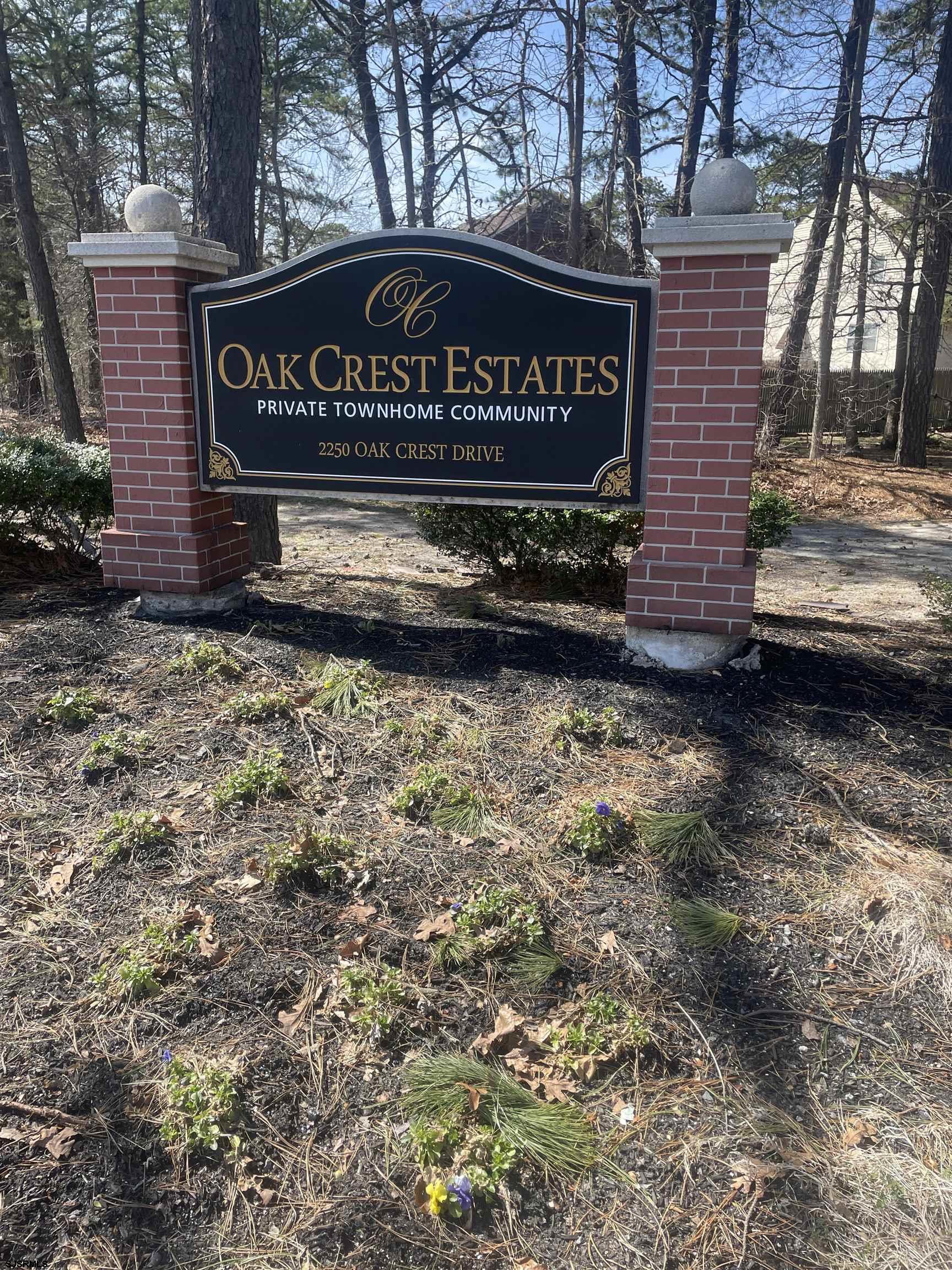 4898 denbigh - Picture 1