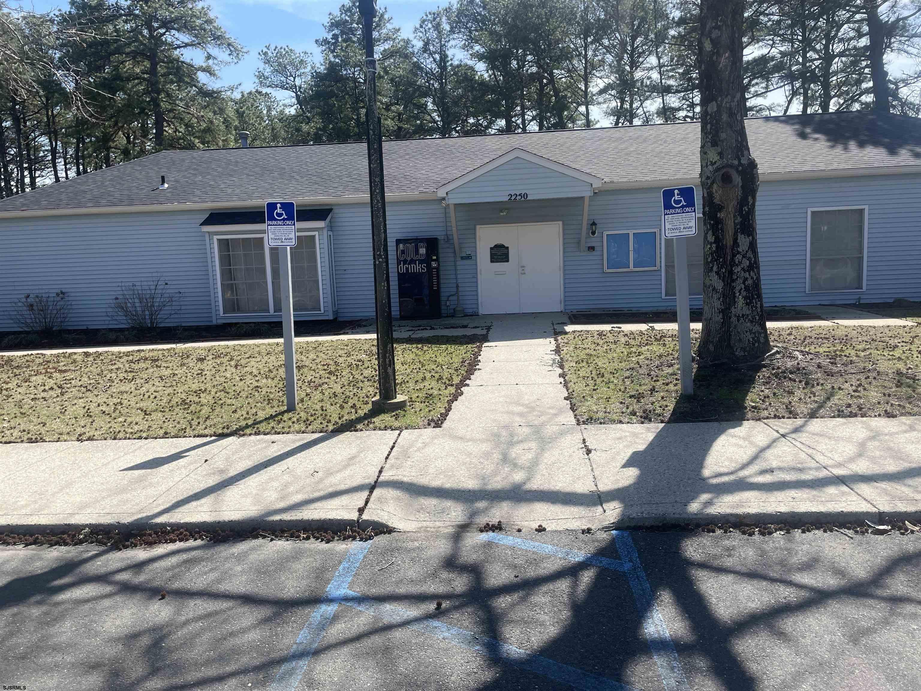 4898 denbigh - Picture 3