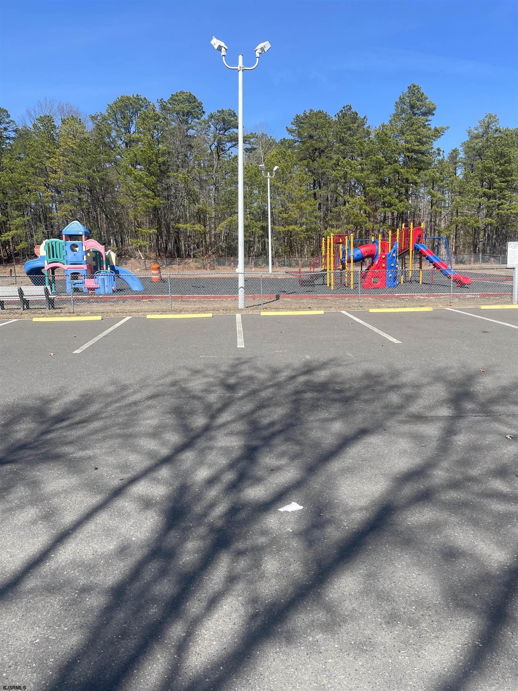 4898 denbigh - Picture 4