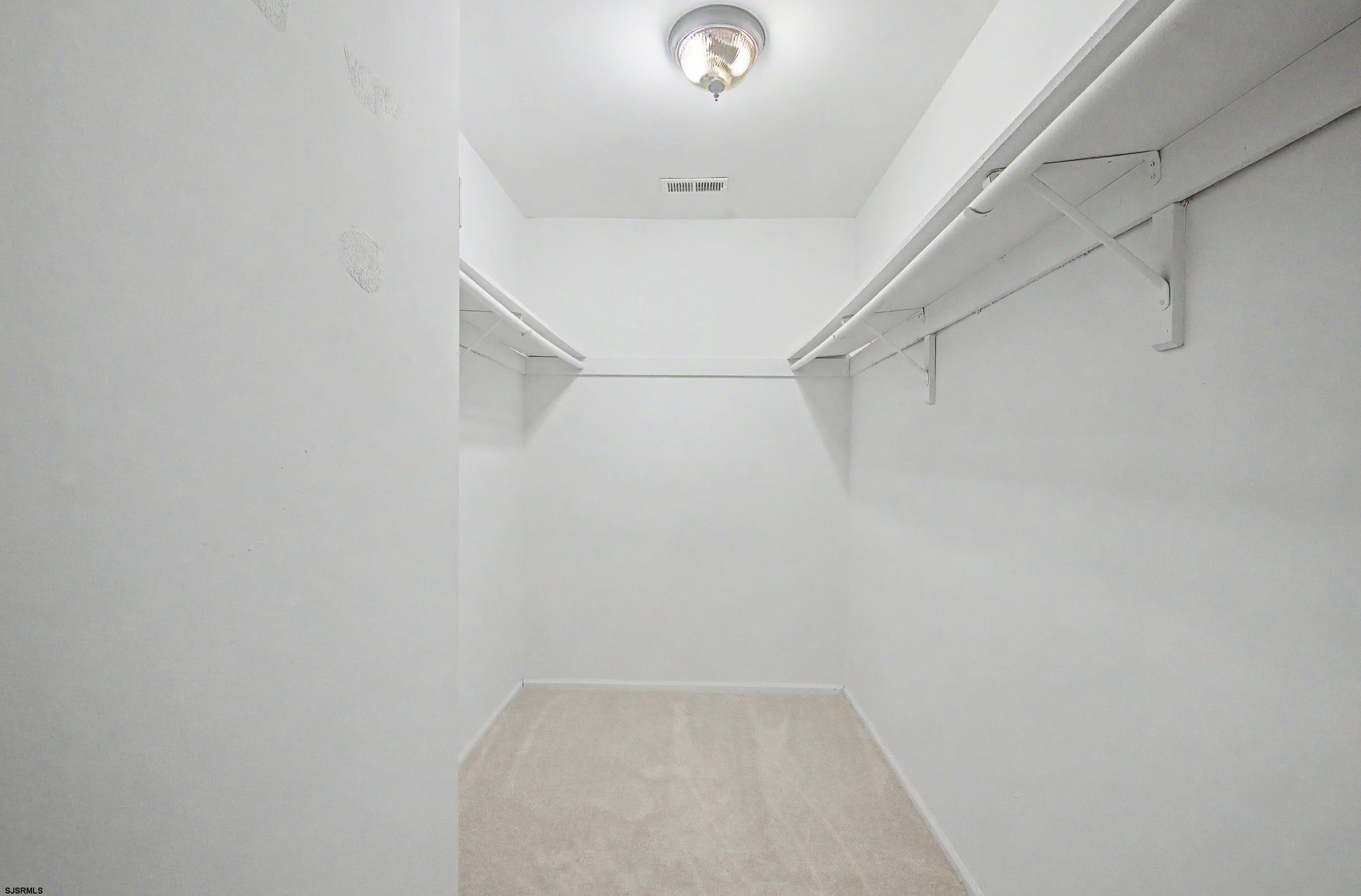 24 Federal Ct