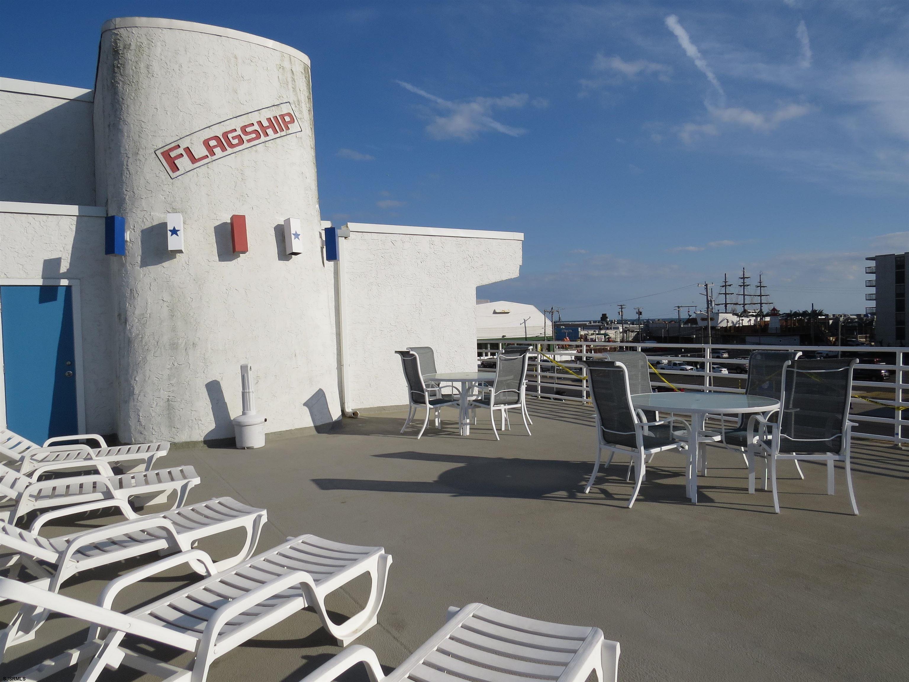  831 Atlantic Avenue - Ocean City