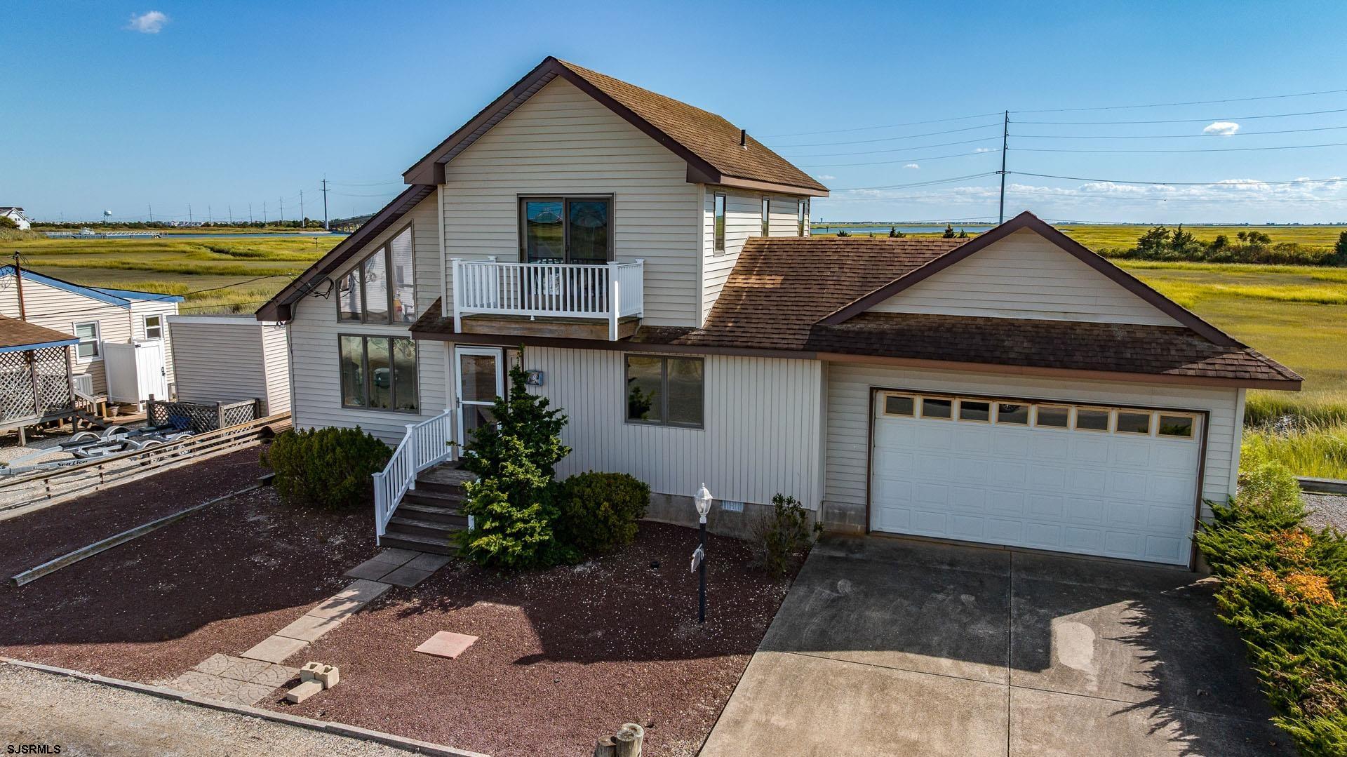 531 Avalon Blvd - Avalon Boro