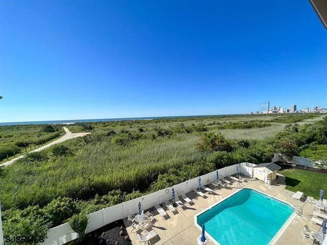 4600 W Brigantine Avenue