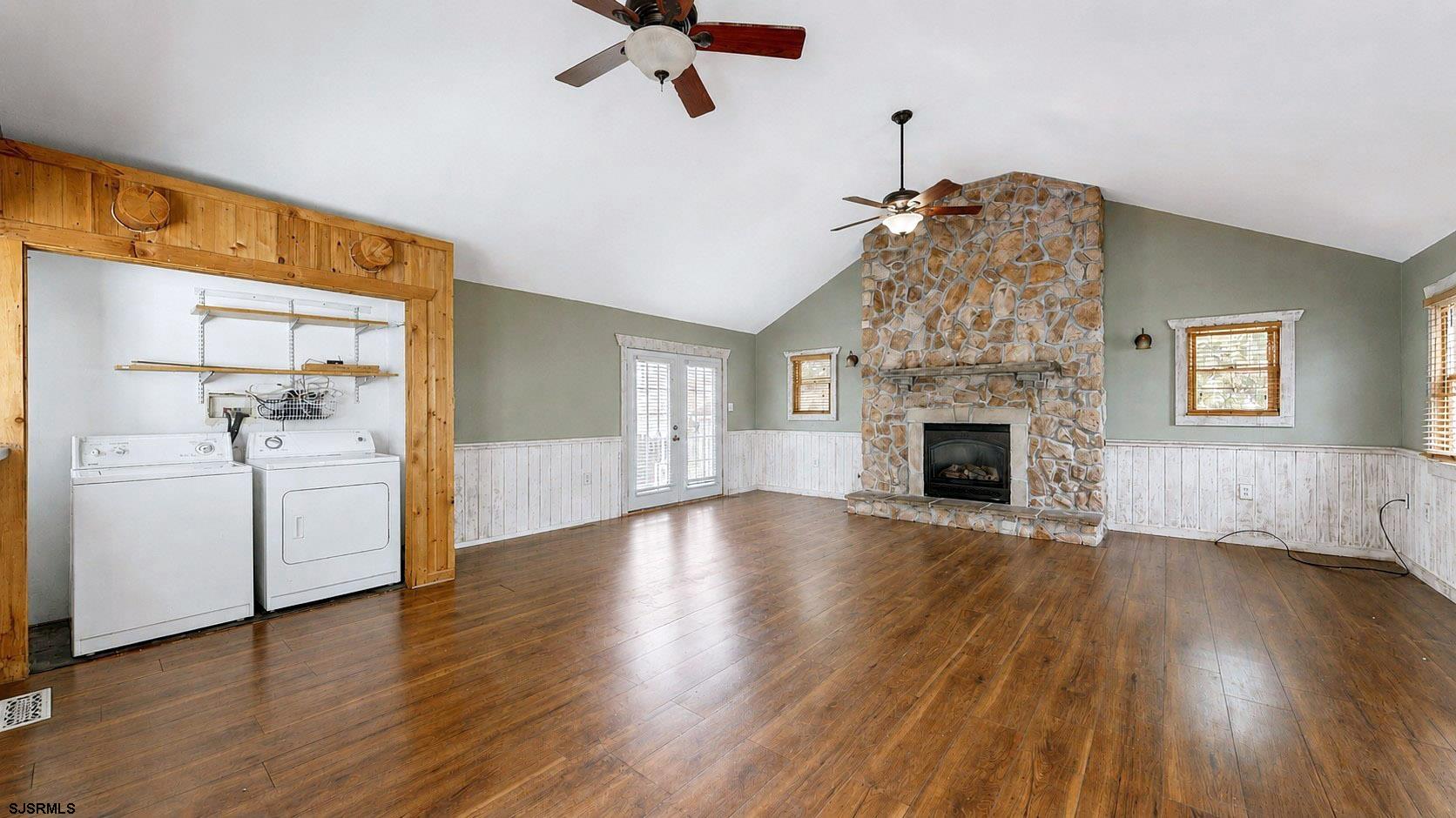 1205 Zion Road