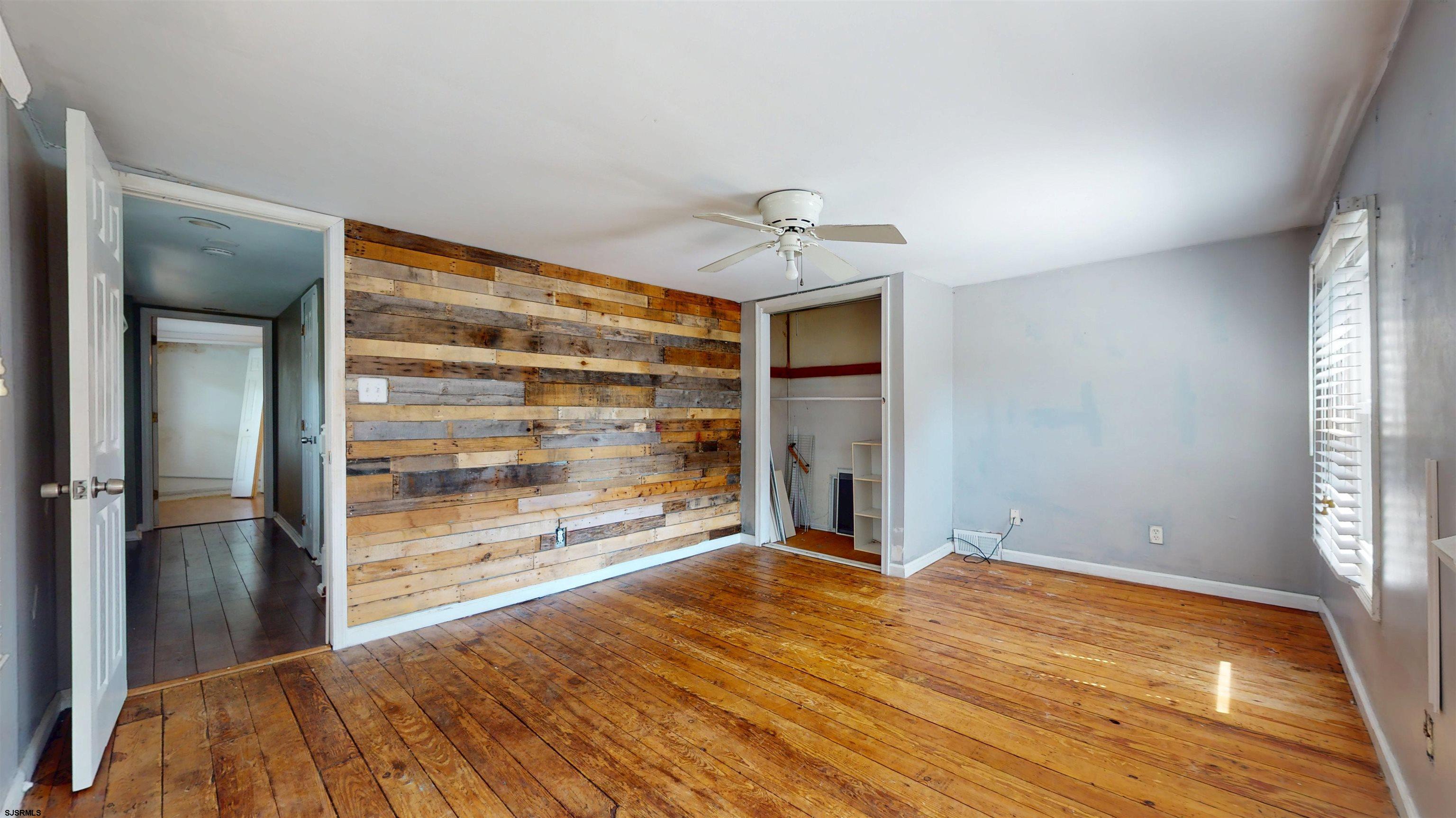 1205 Zion Road