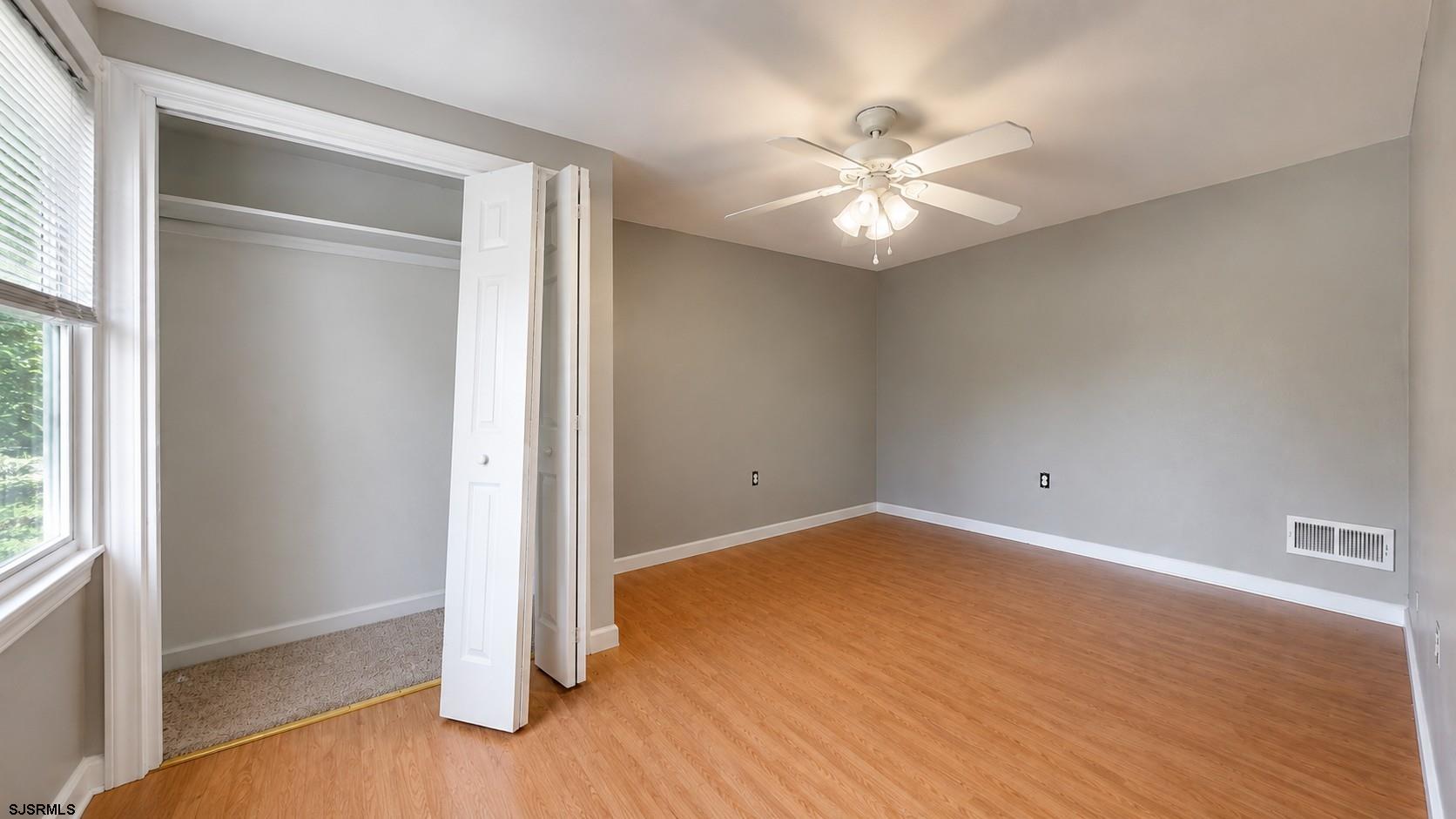 1205 Zion Road
