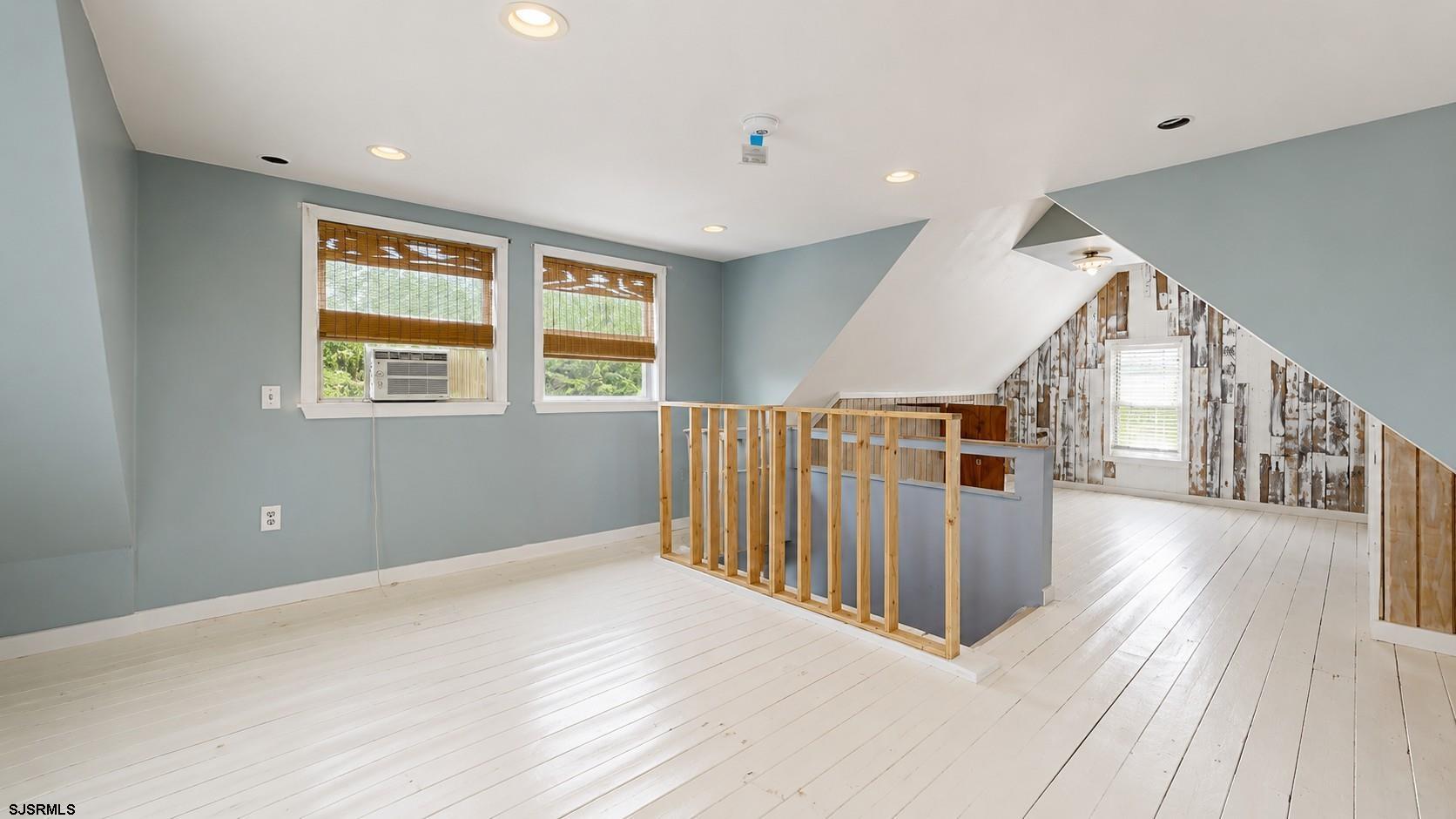 1205 Zion Road