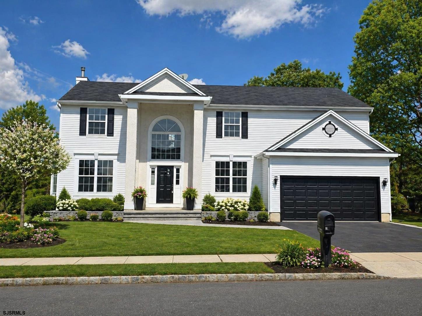 6054 Wilmington Avenue - Egg Harbor Township