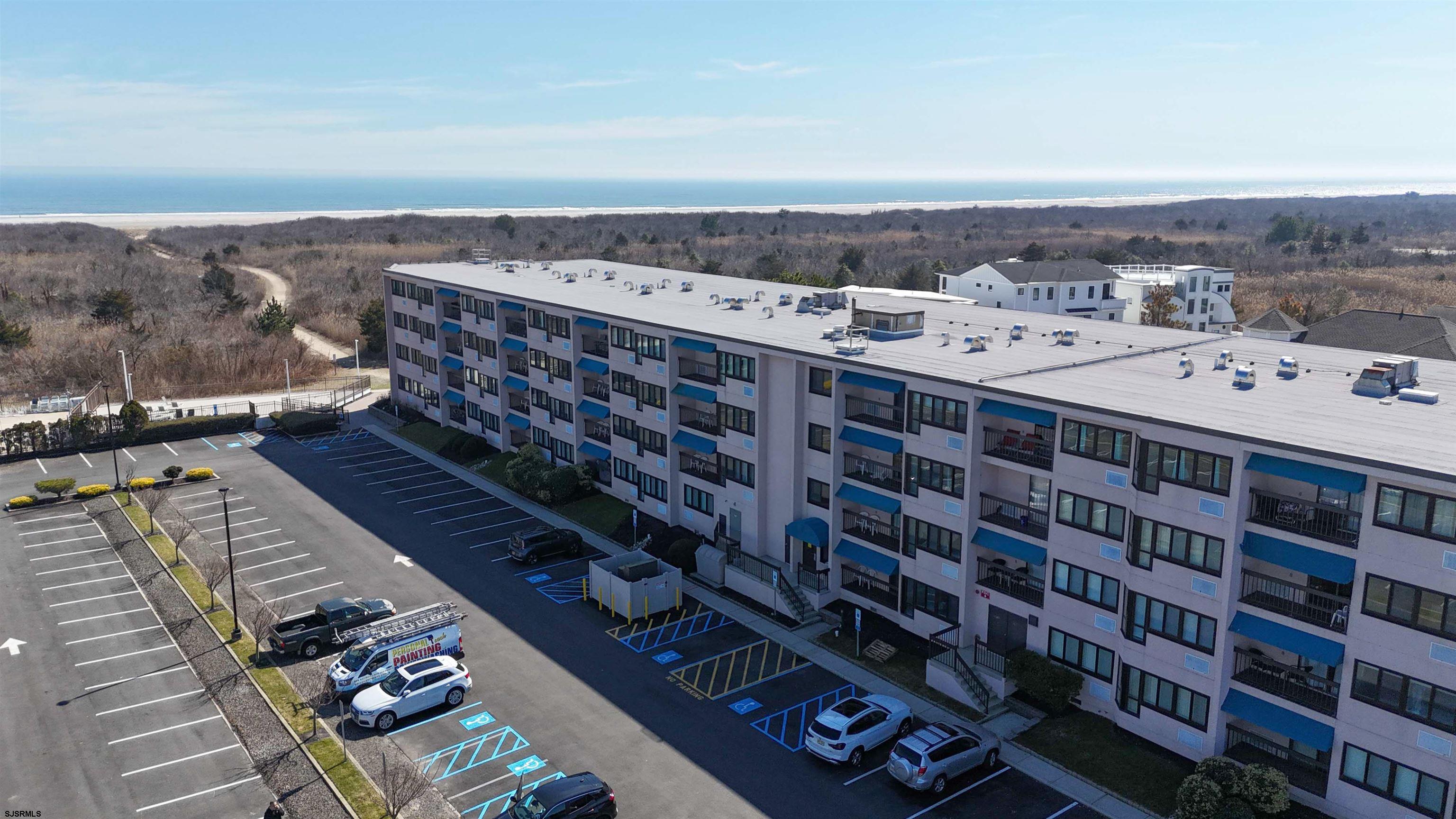 4500 Brigantine Ave 