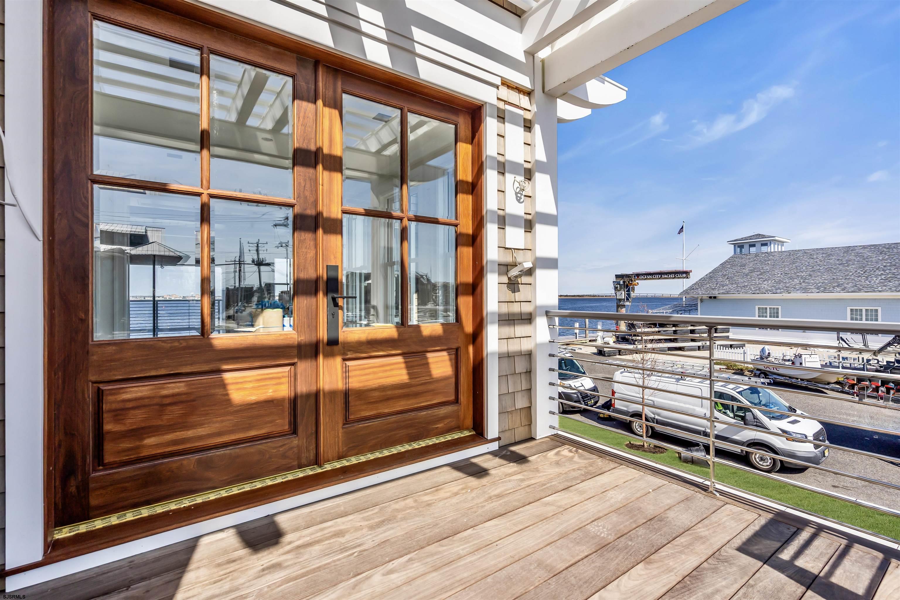 80 Bay Road - Picture 1