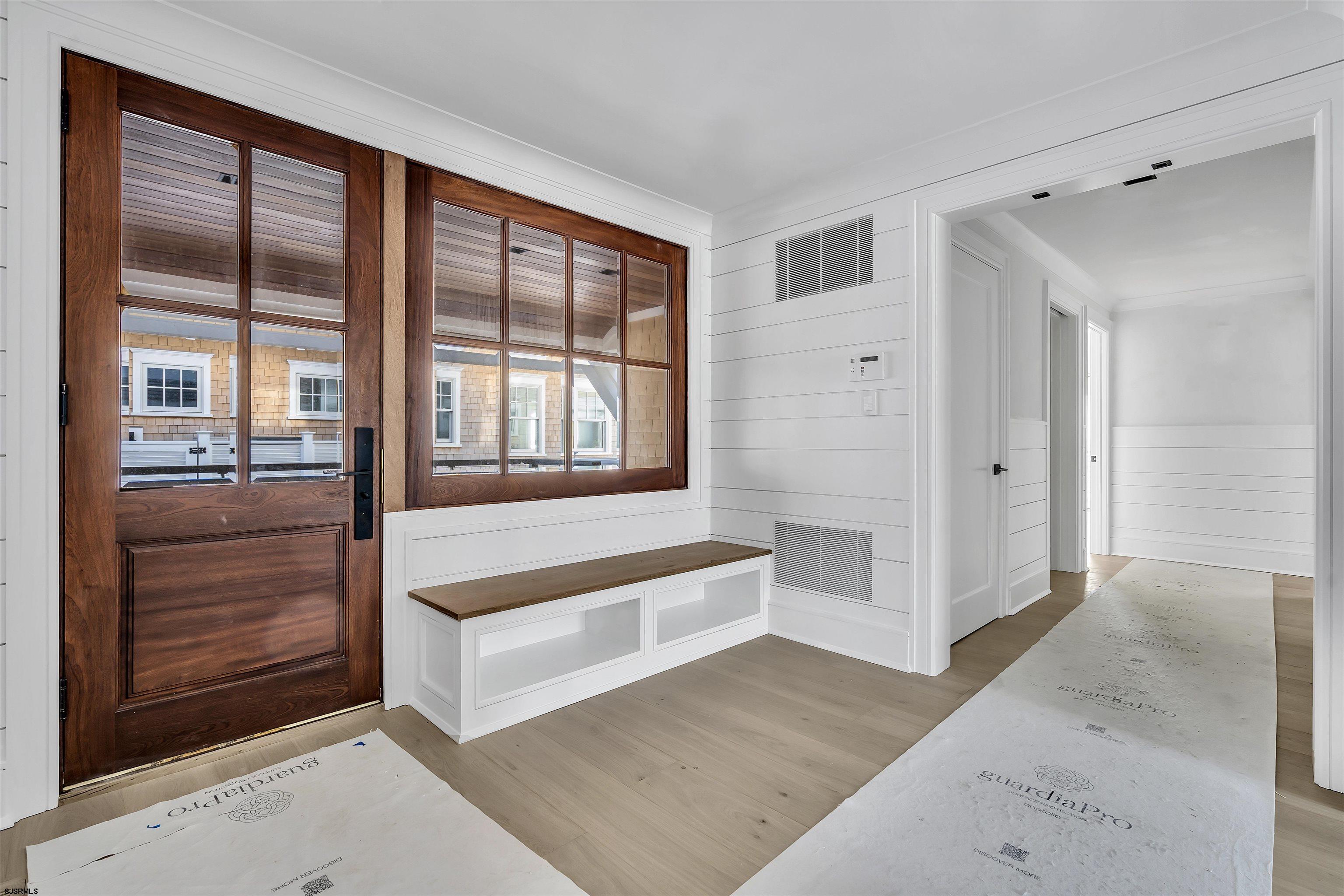 80 Bay Road - Picture 2