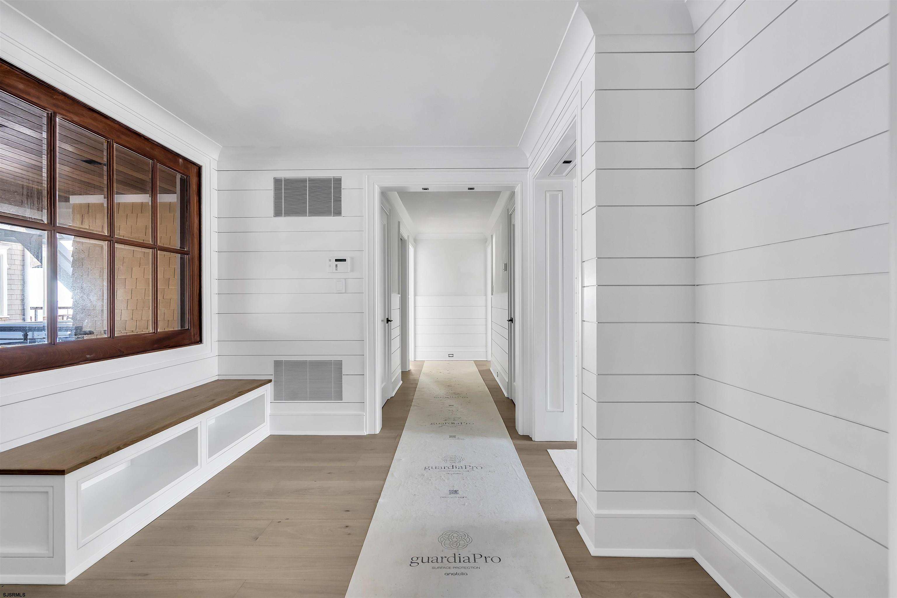 80 Bay Road - Picture 3