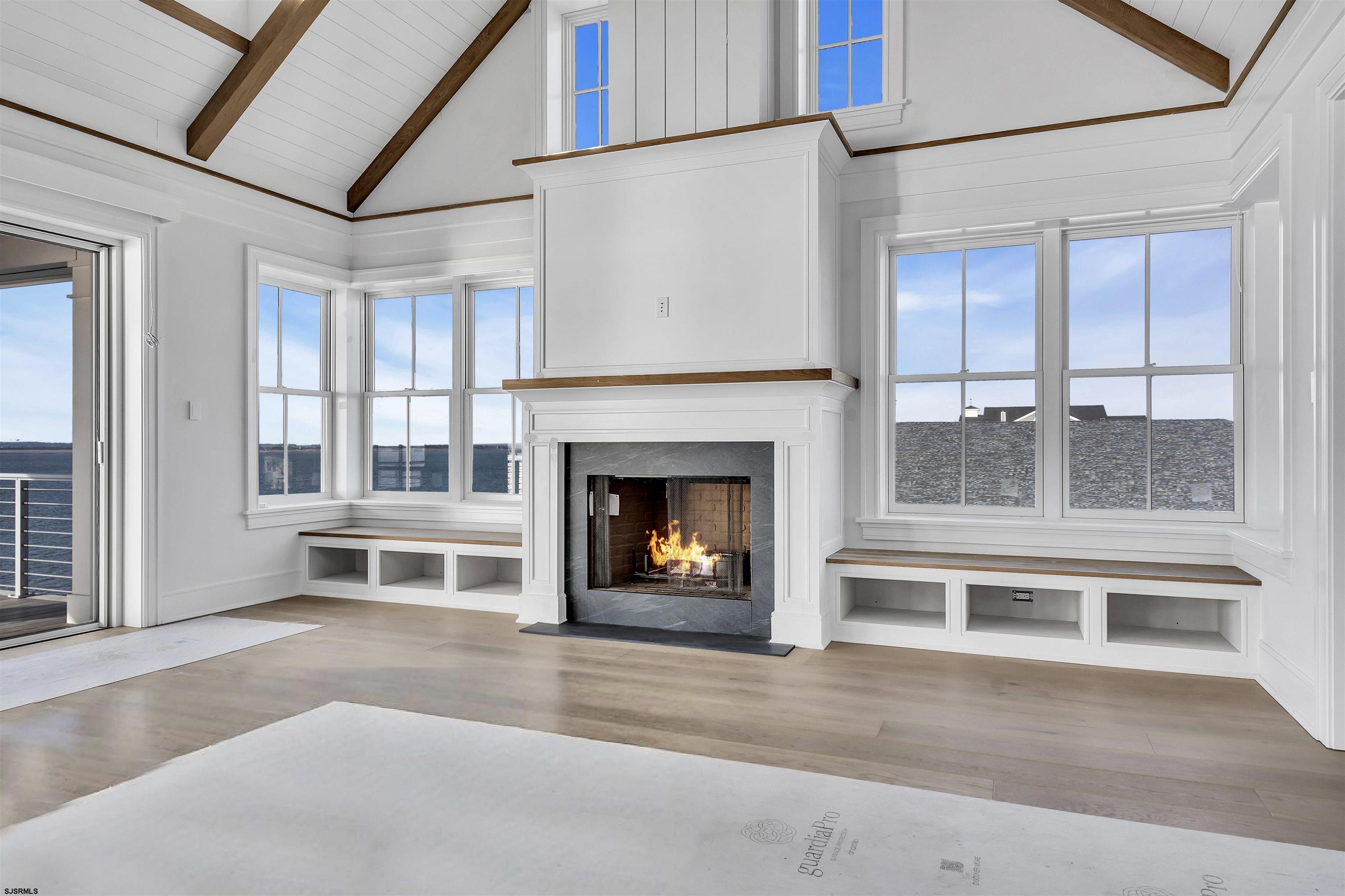 80 Bay Road - Picture 4