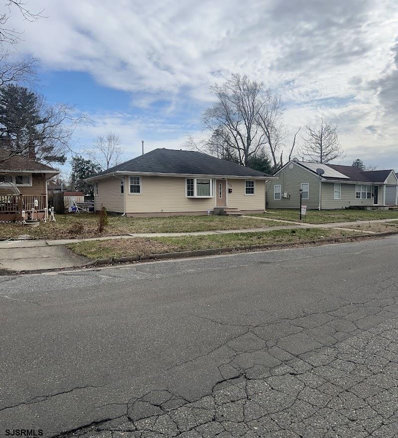 520 Buffalo Avenue - Picture 2