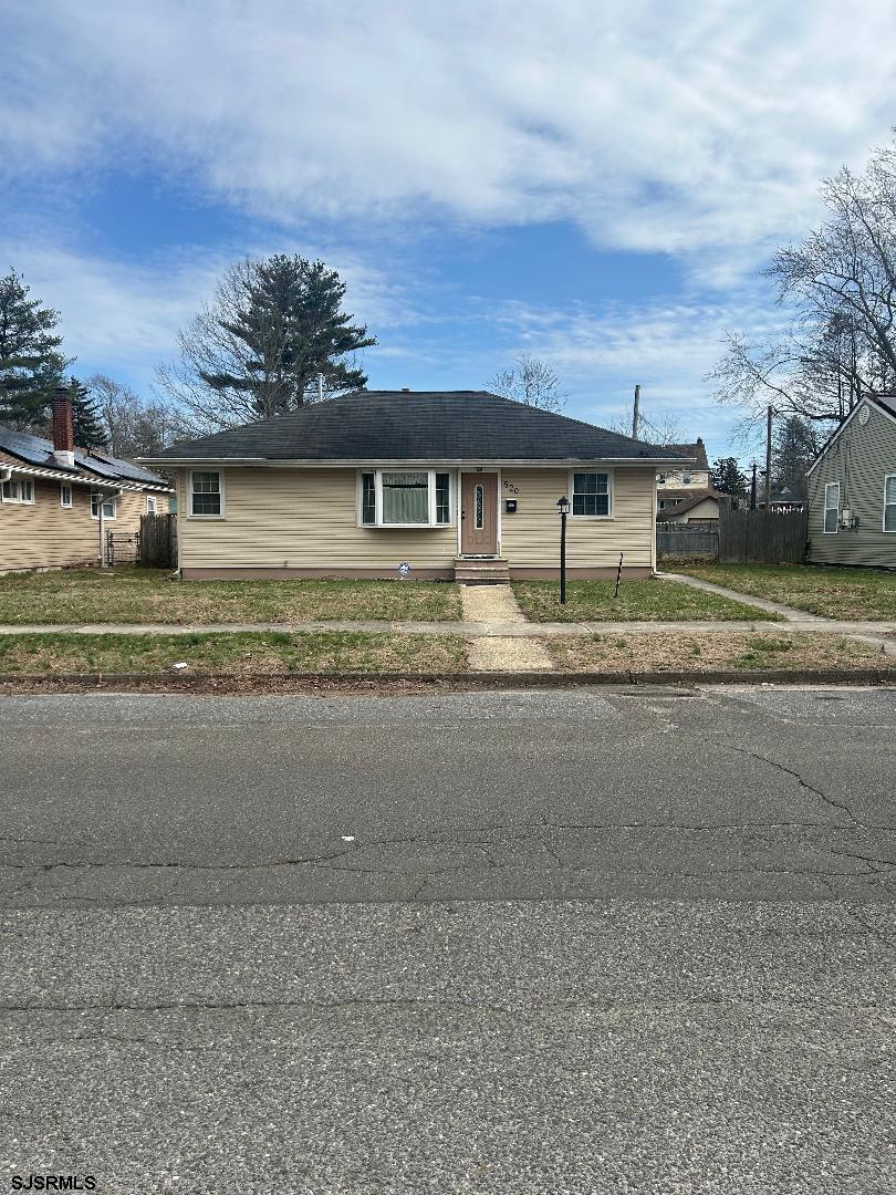 520 Buffalo Avenue - Picture 3