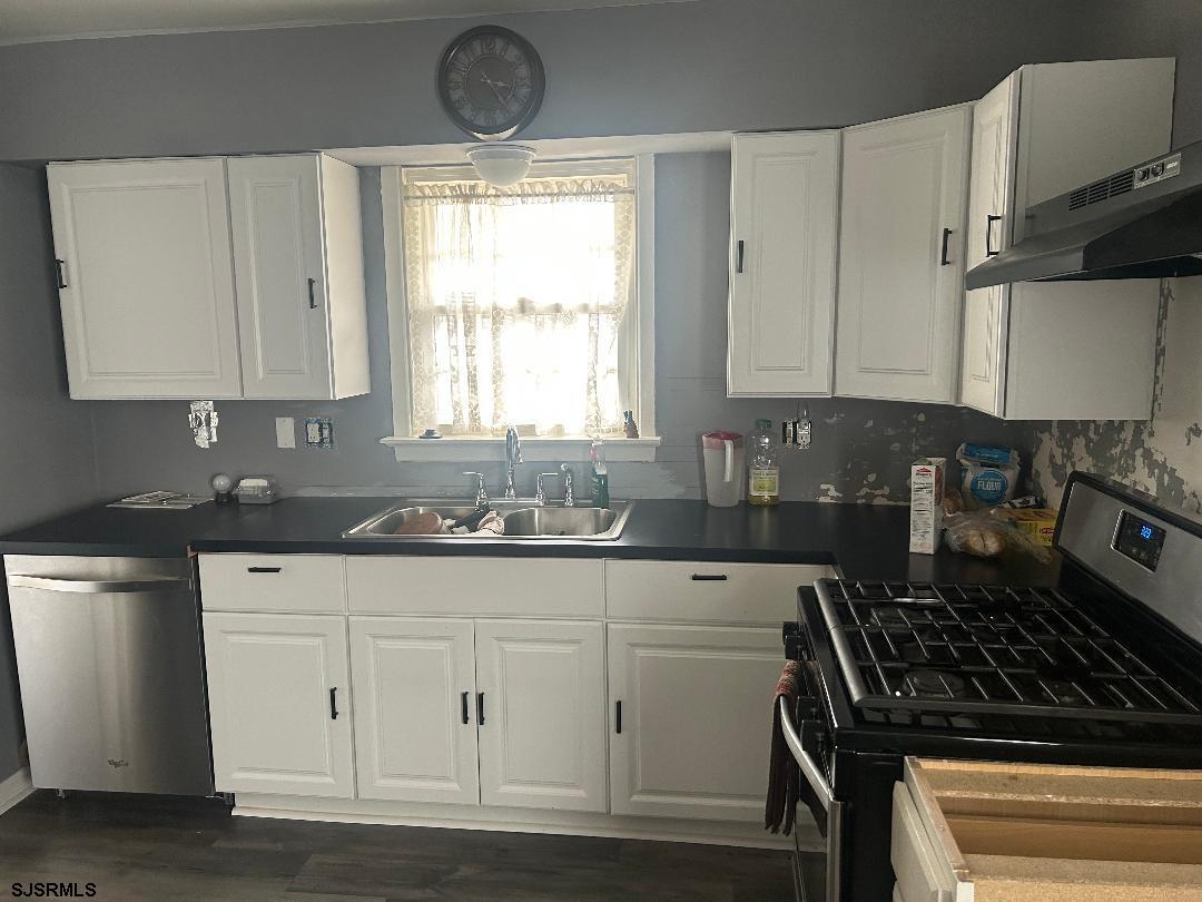 520 Buffalo Avenue - Picture 4