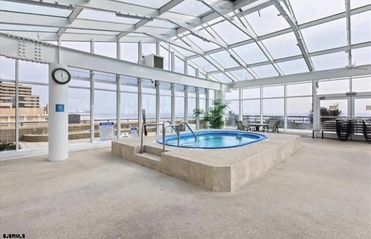 3101 Boardwalk Avenue