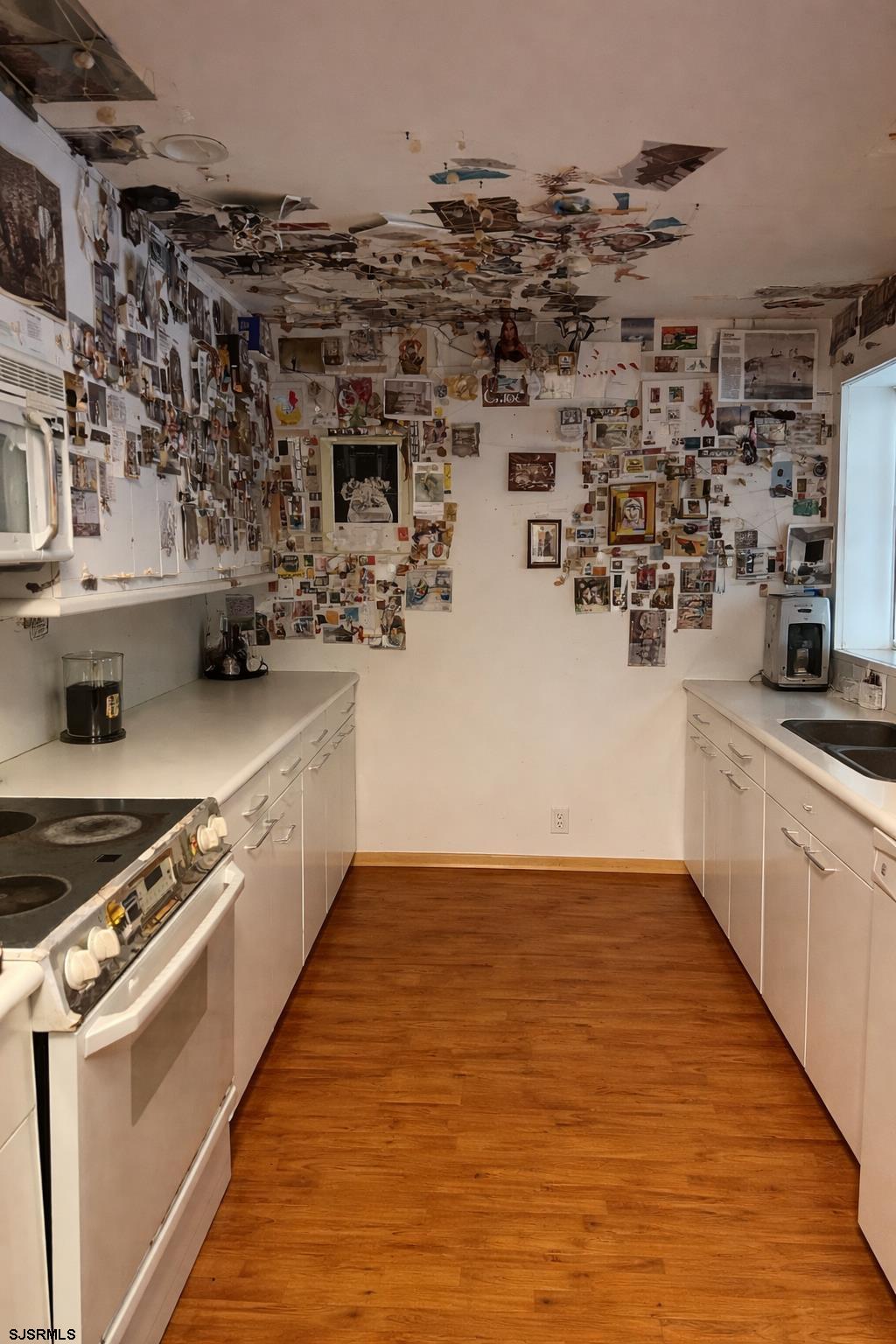 3101 Boardwalk Avenue - Picture 3