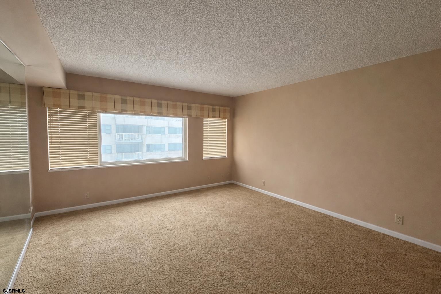 3101 Boardwalk Avenue