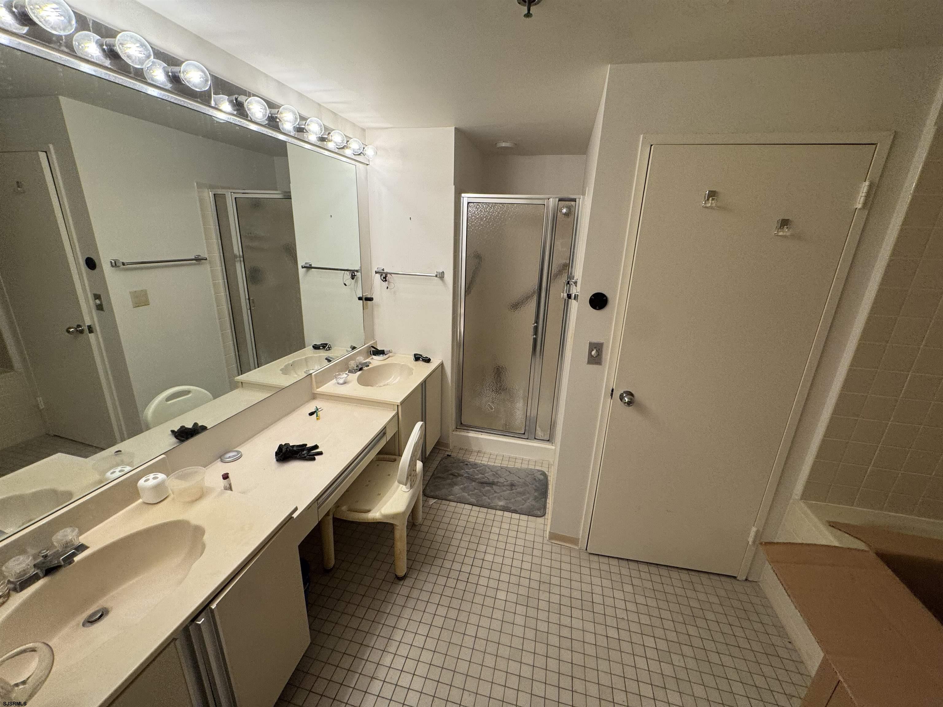 3101 Boardwalk Avenue