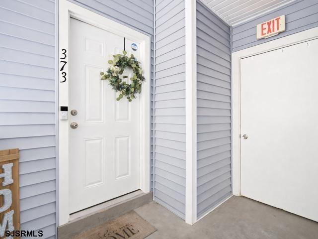  373 Heather Croft - Egg Harbor Township