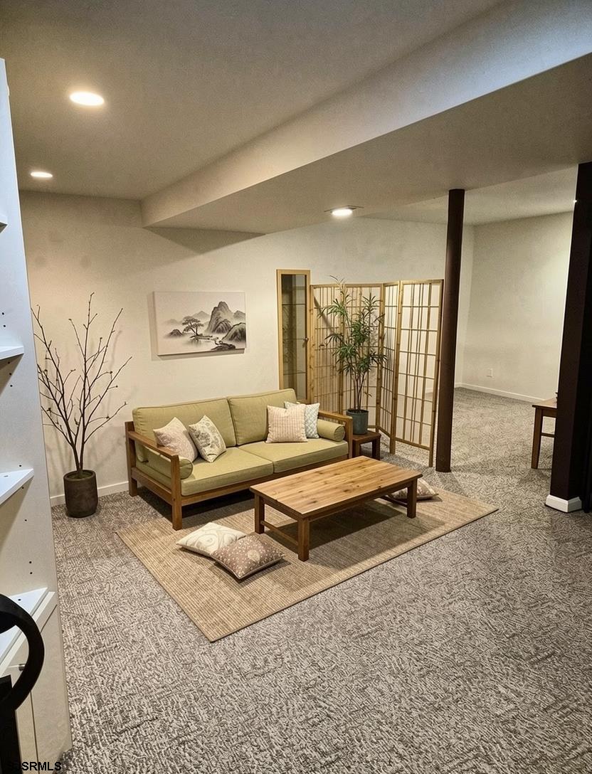 751 Lakehurst Avenue