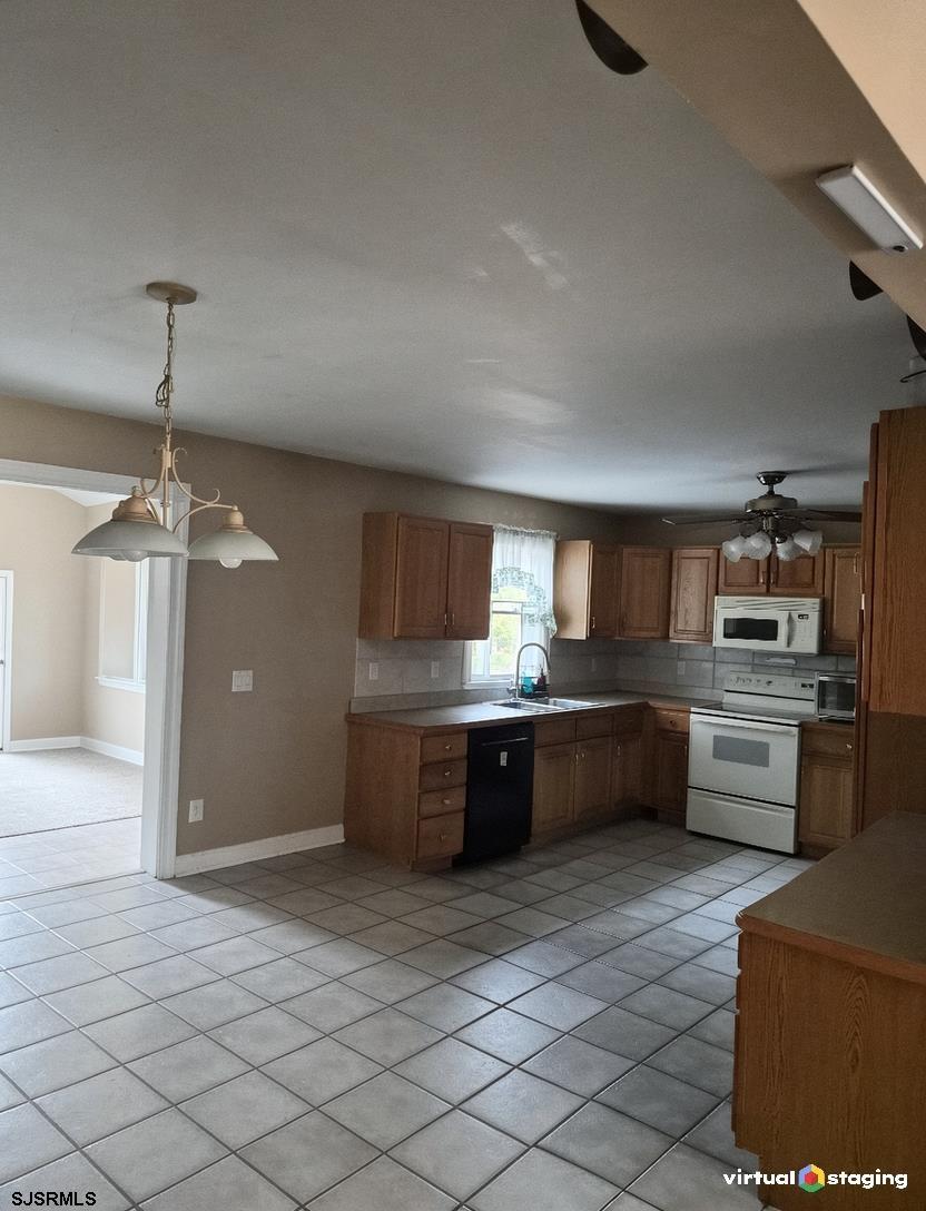 751 Lakehurst Avenue