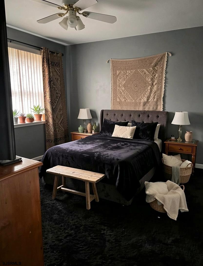 751 Lakehurst Avenue