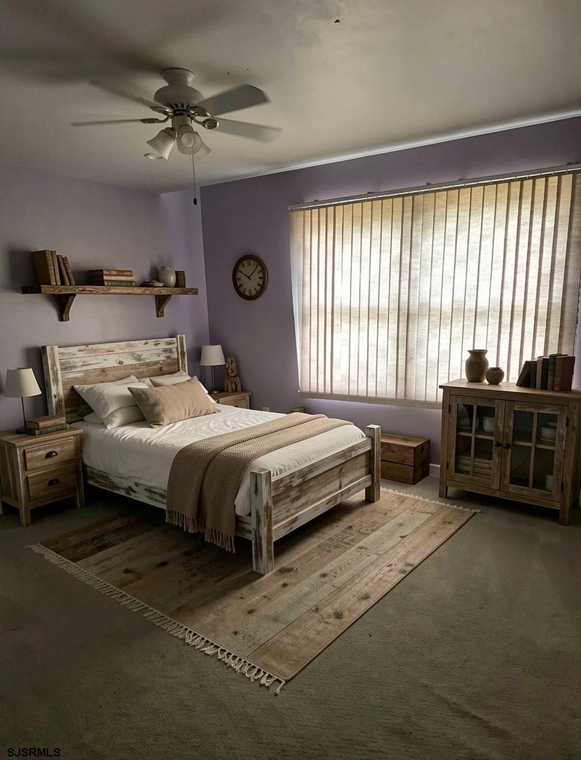 751 Lakehurst Avenue