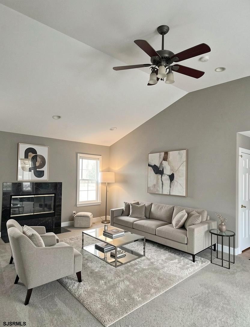 751 Lakehurst Avenue