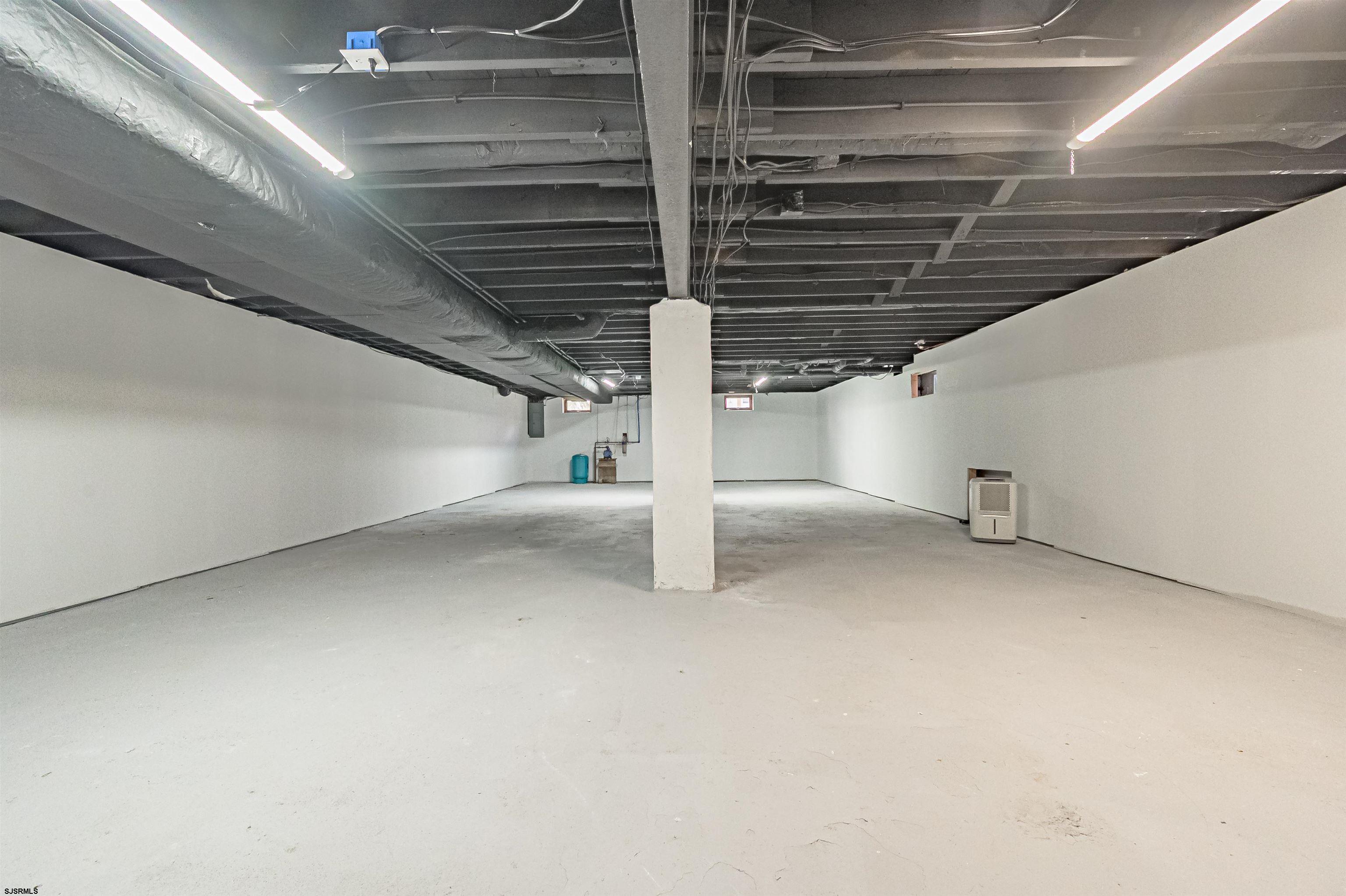 1318 Swedesboro Road