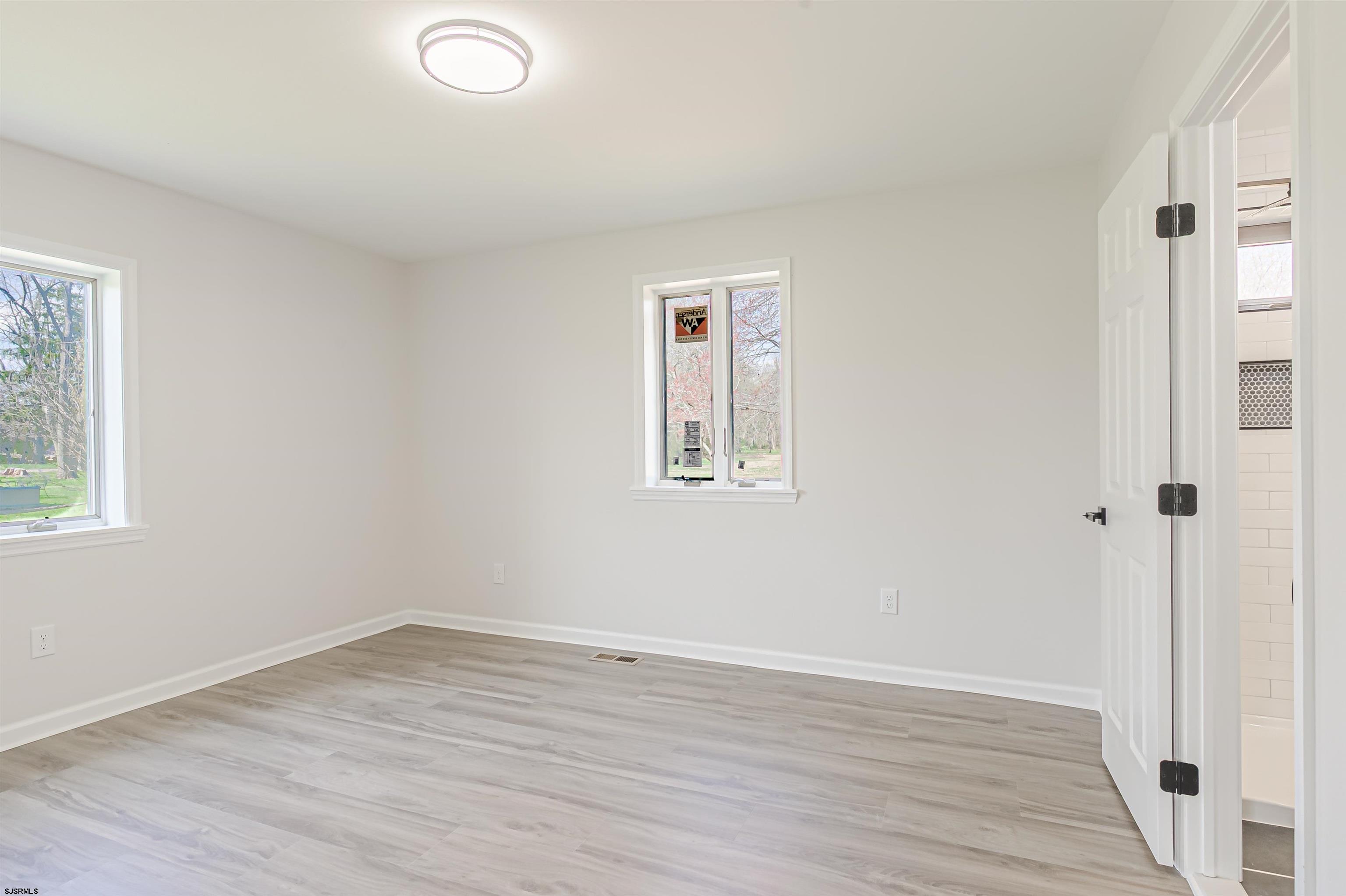 1318 Swedesboro Road