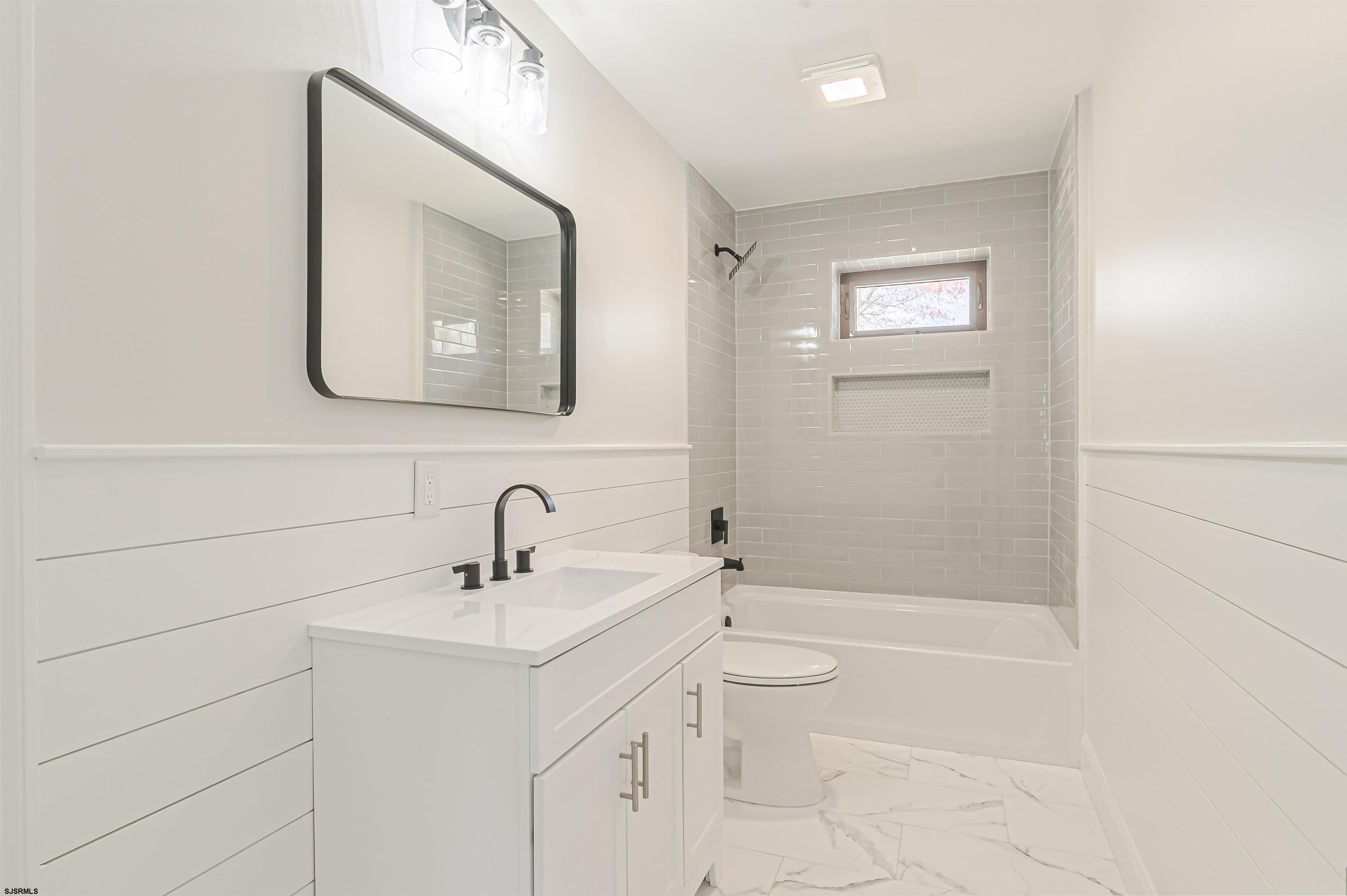 1318 Swedesboro Road