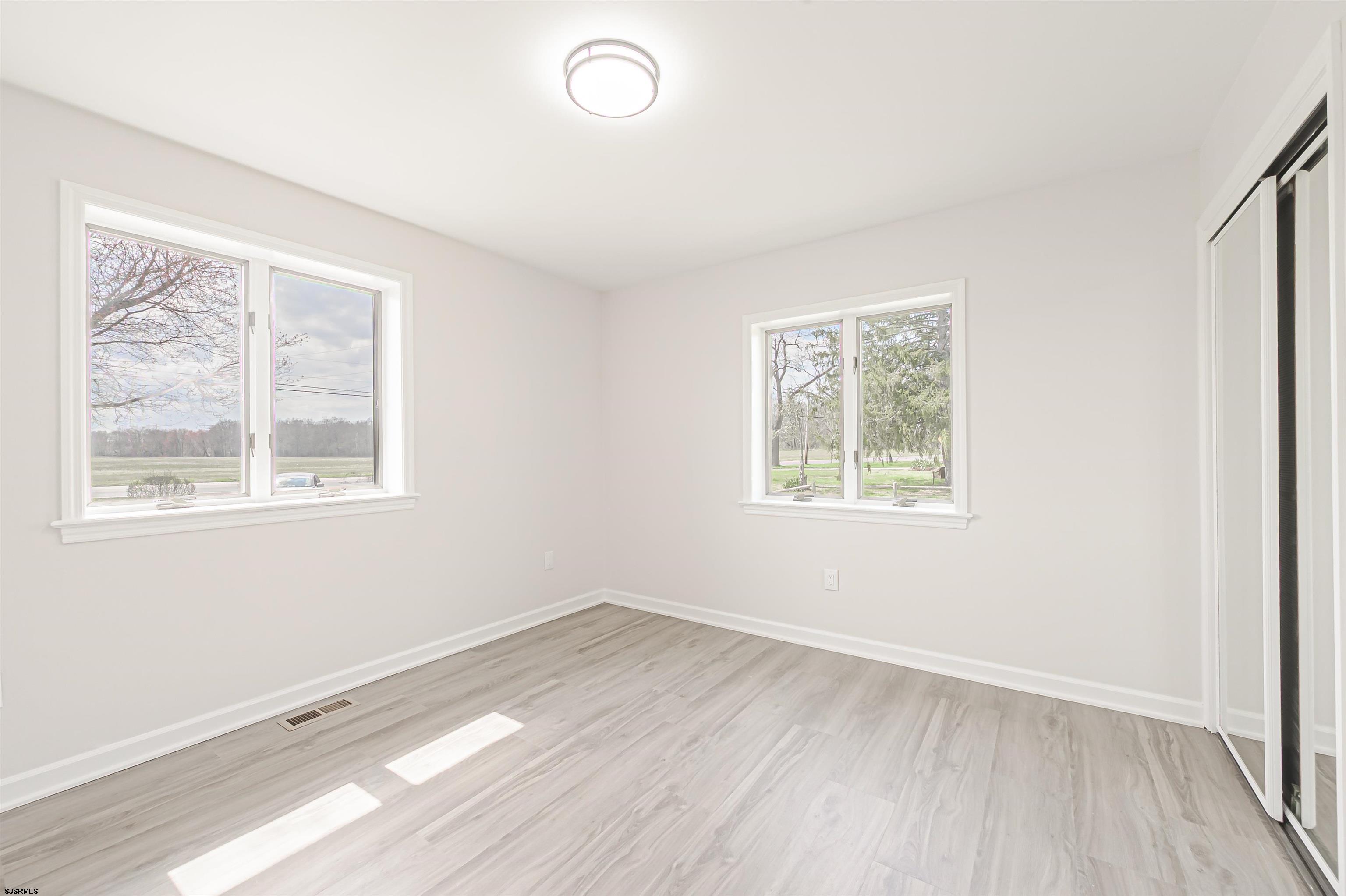 1318 Swedesboro Road