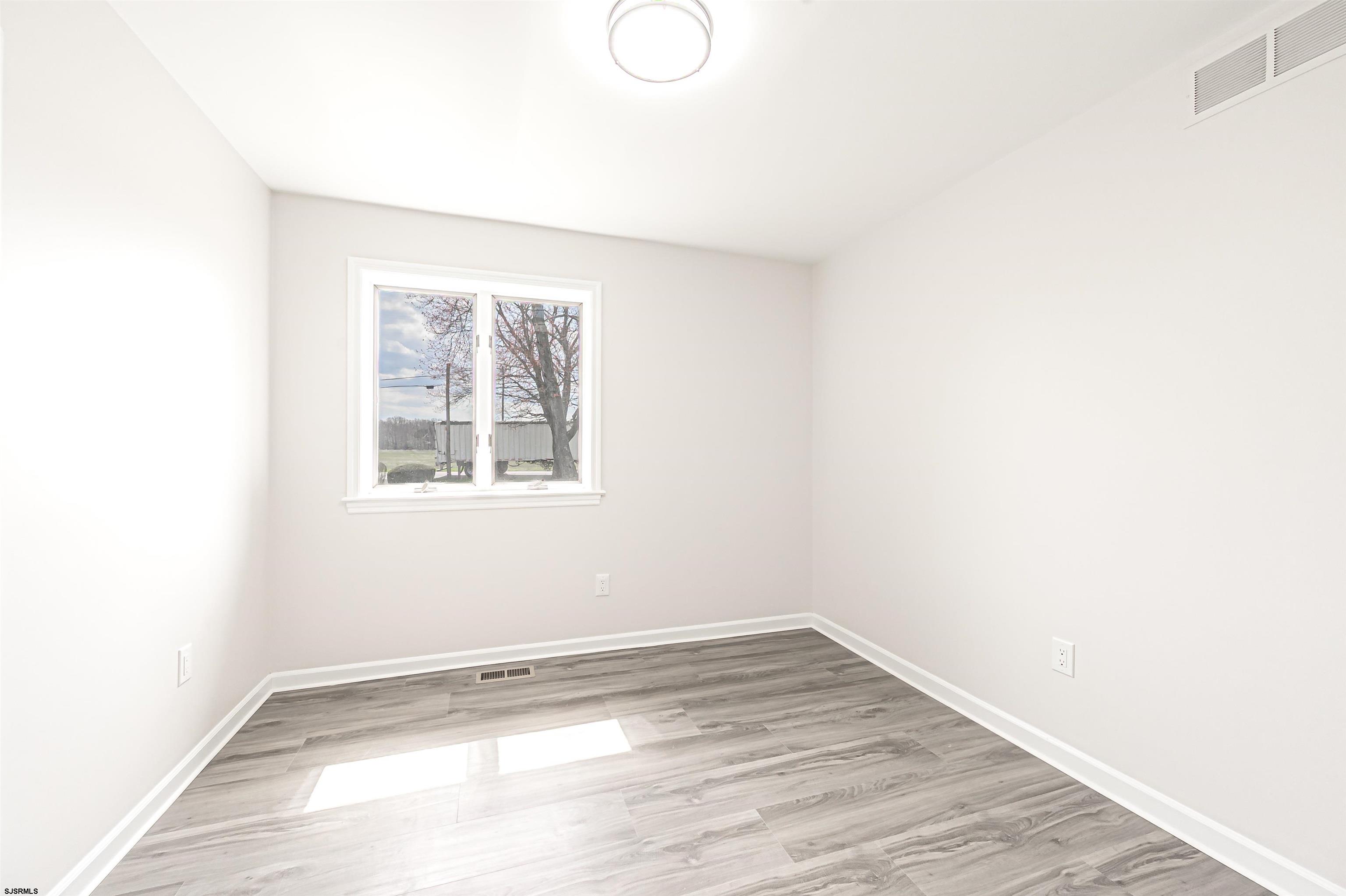 1318 Swedesboro Road