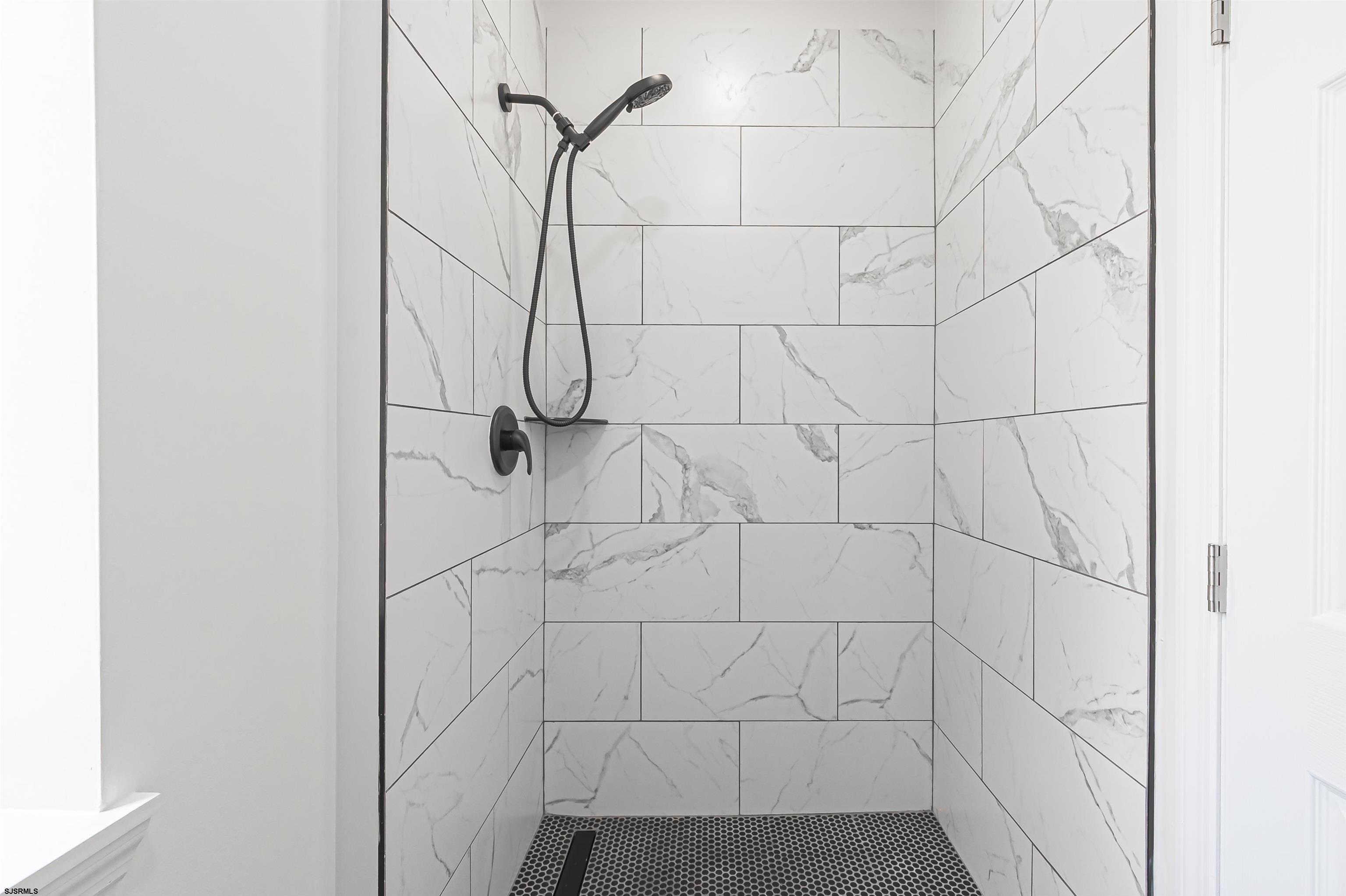 1318 Swedesboro Road