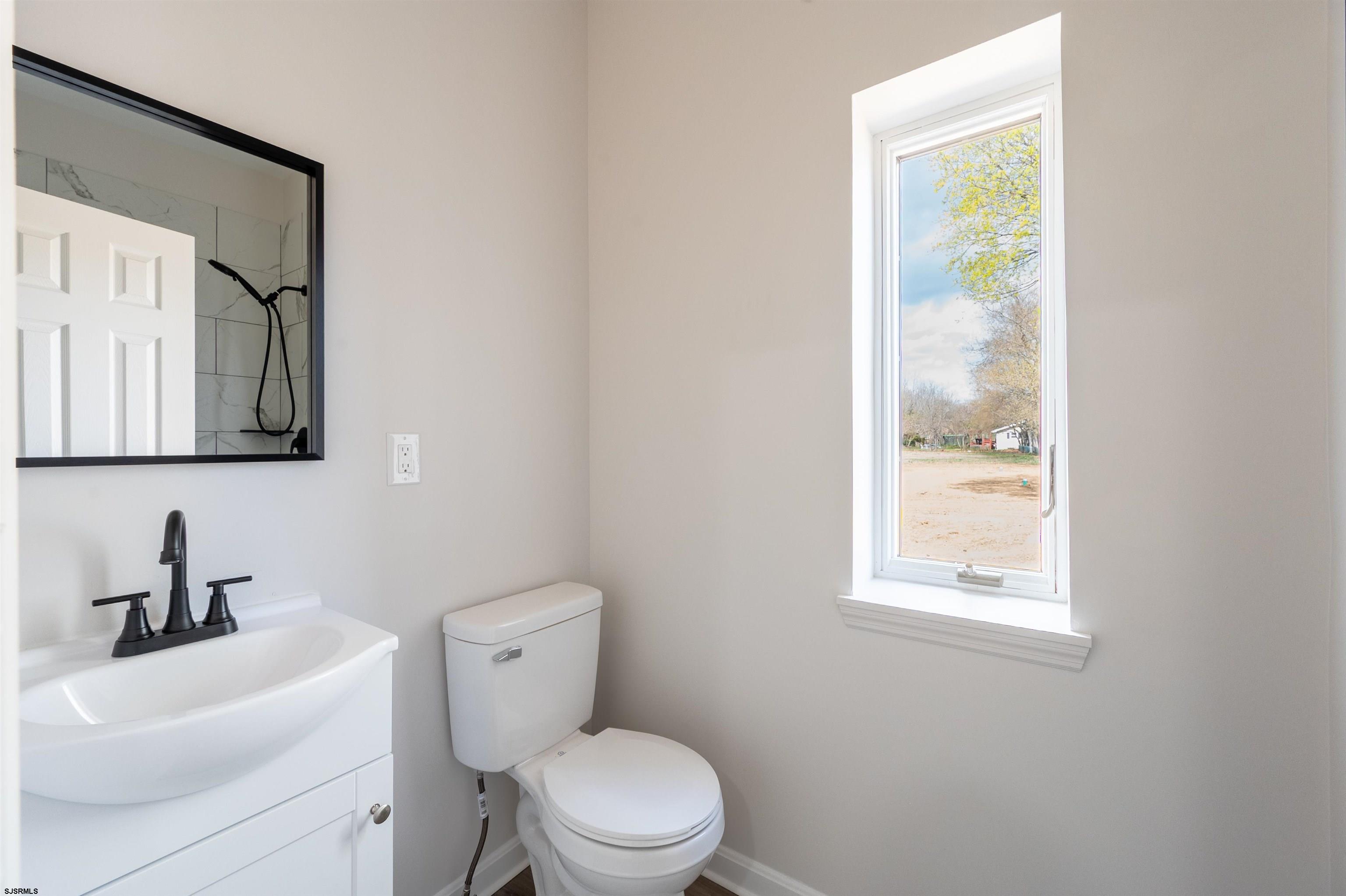 1318 Swedesboro Road