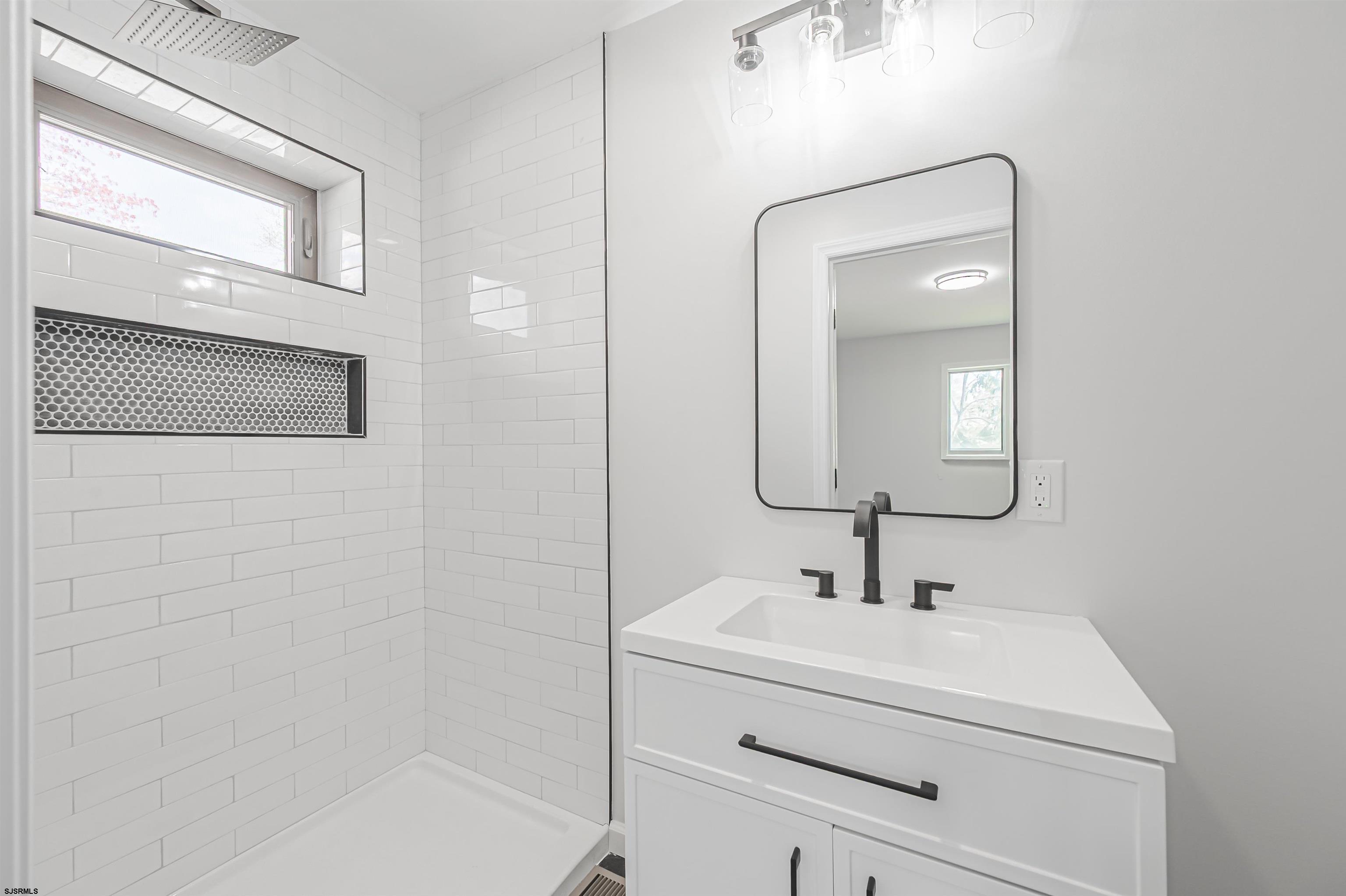 1318 Swedesboro Road