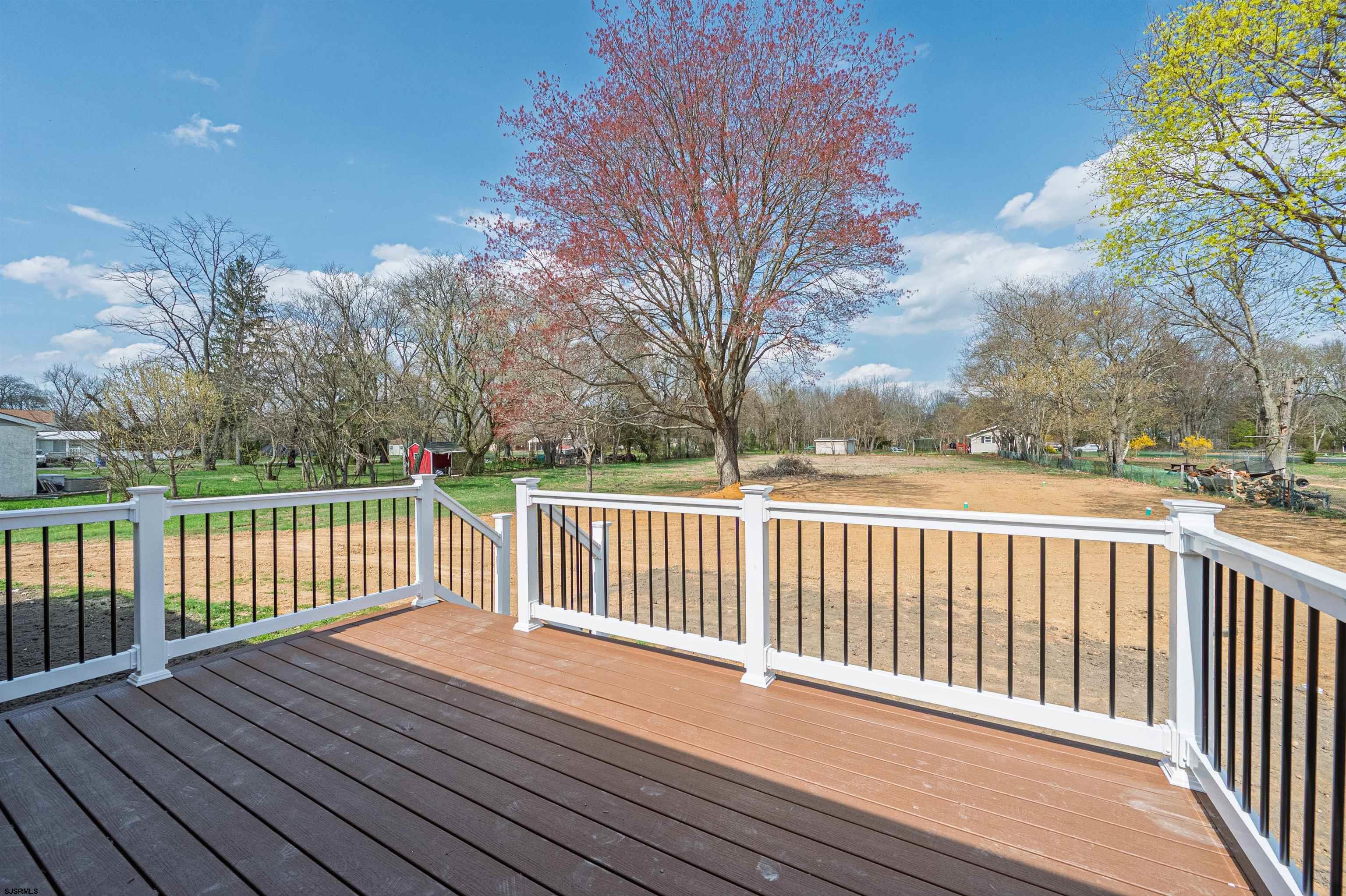 1318 Swedesboro Road