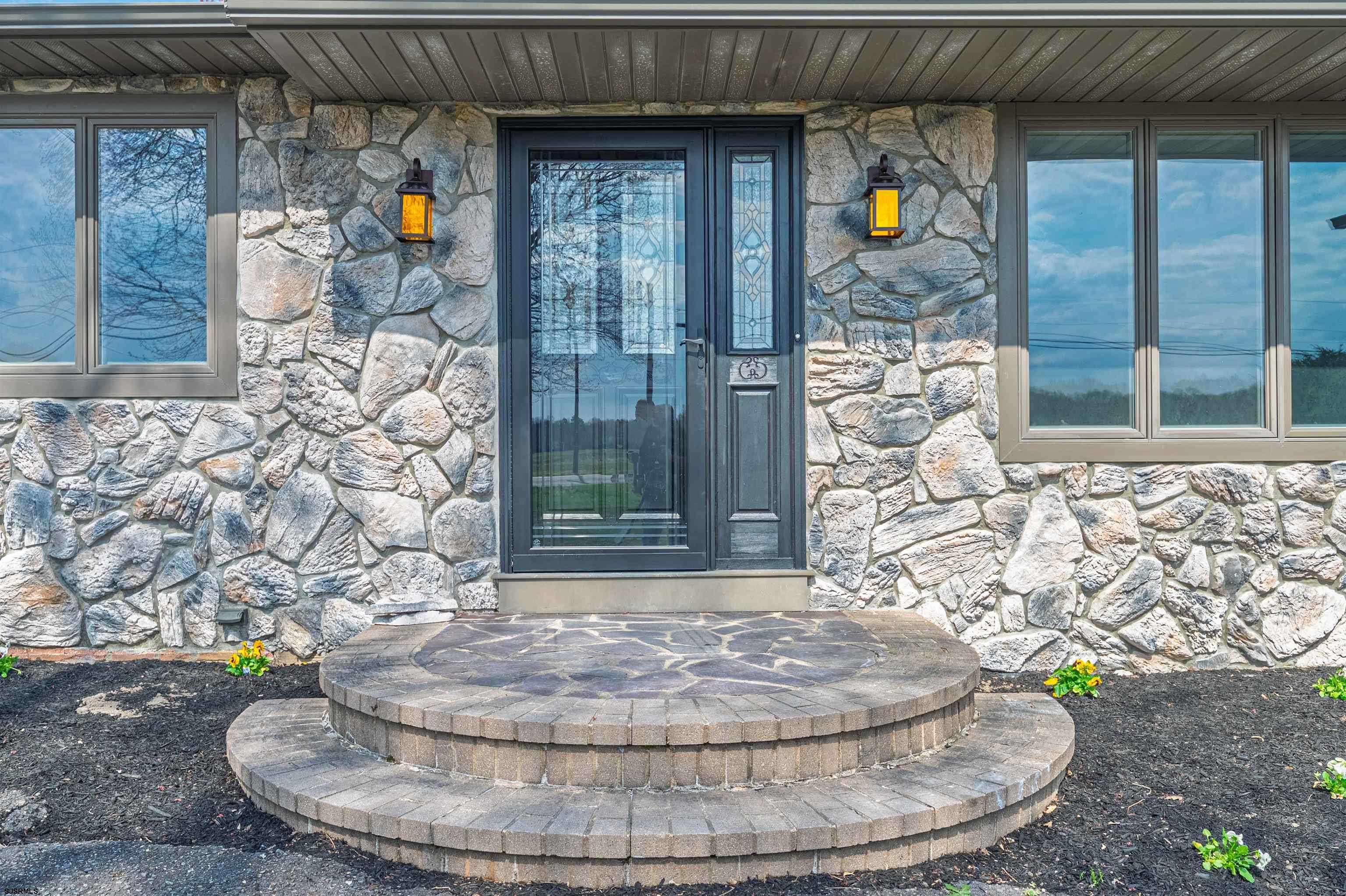 1318 Swedesboro Road - Picture 2