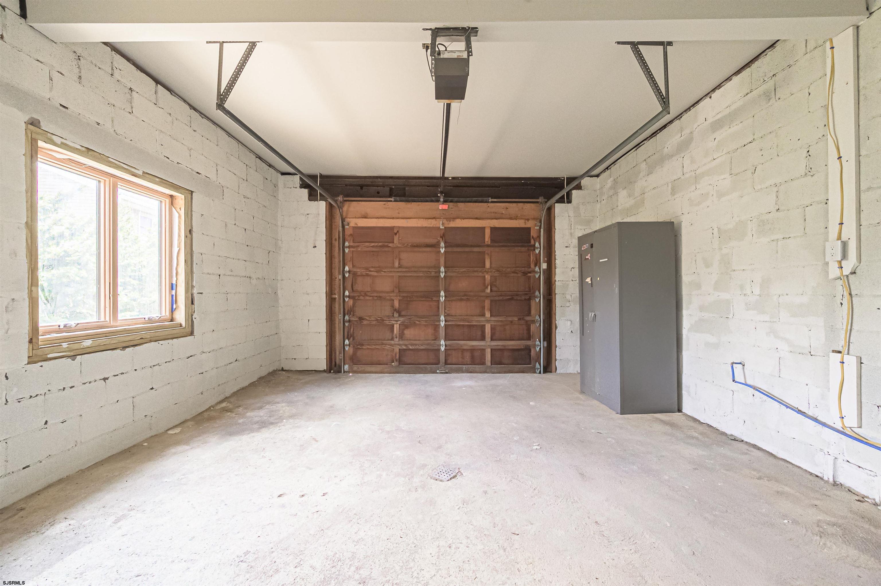 1318 Swedesboro Road