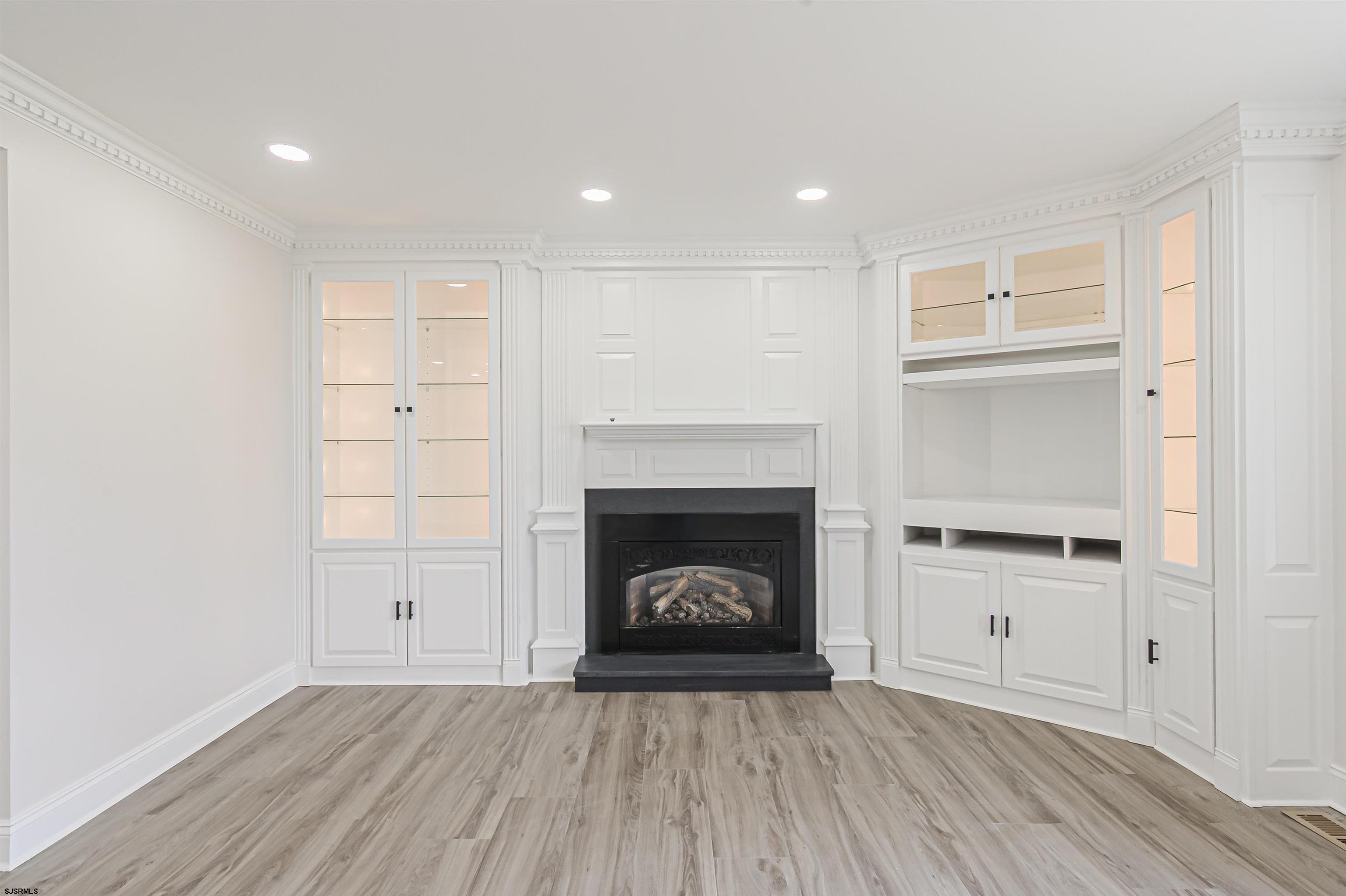 1318 Swedesboro Road