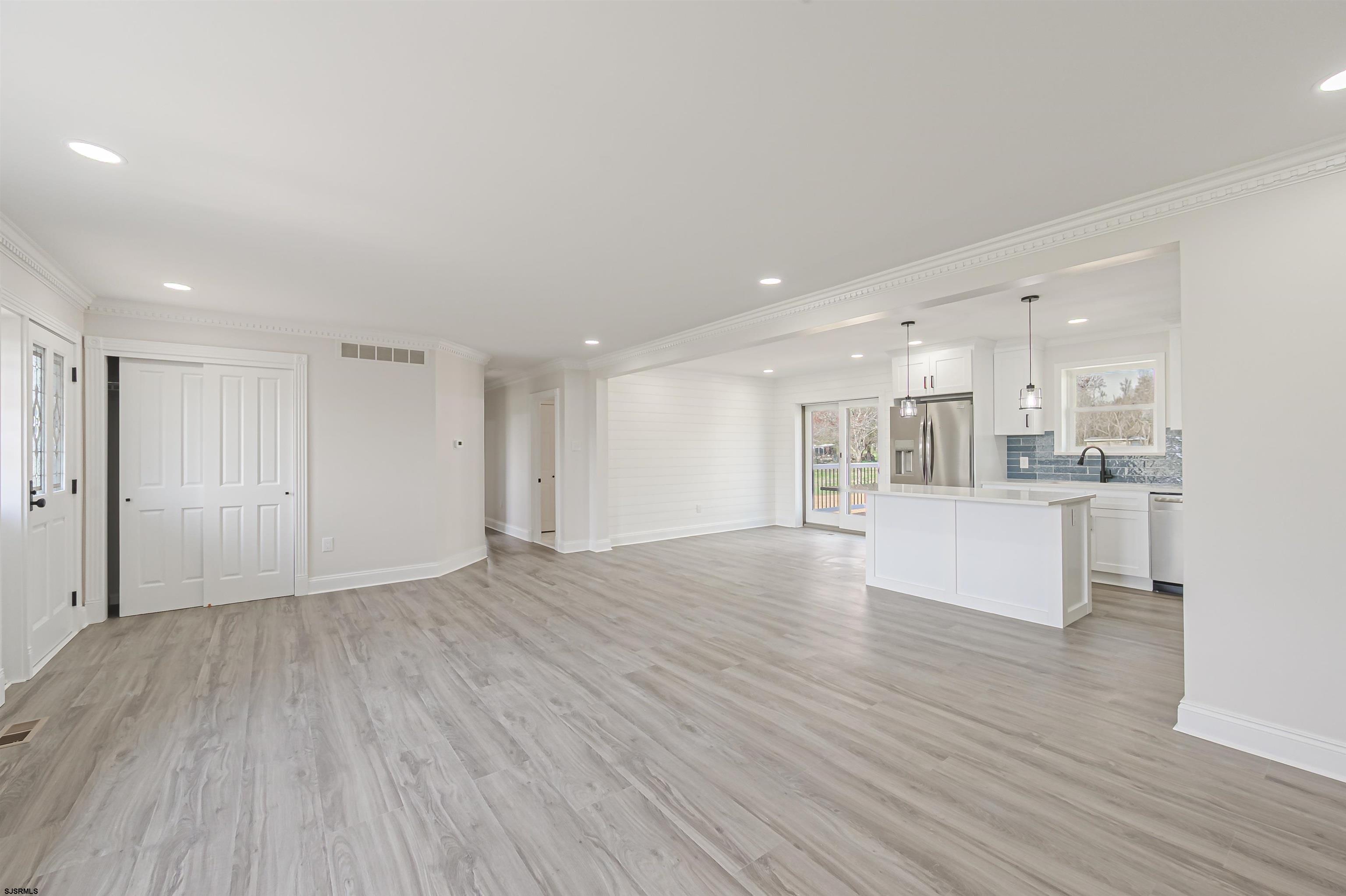 1318 Swedesboro Road